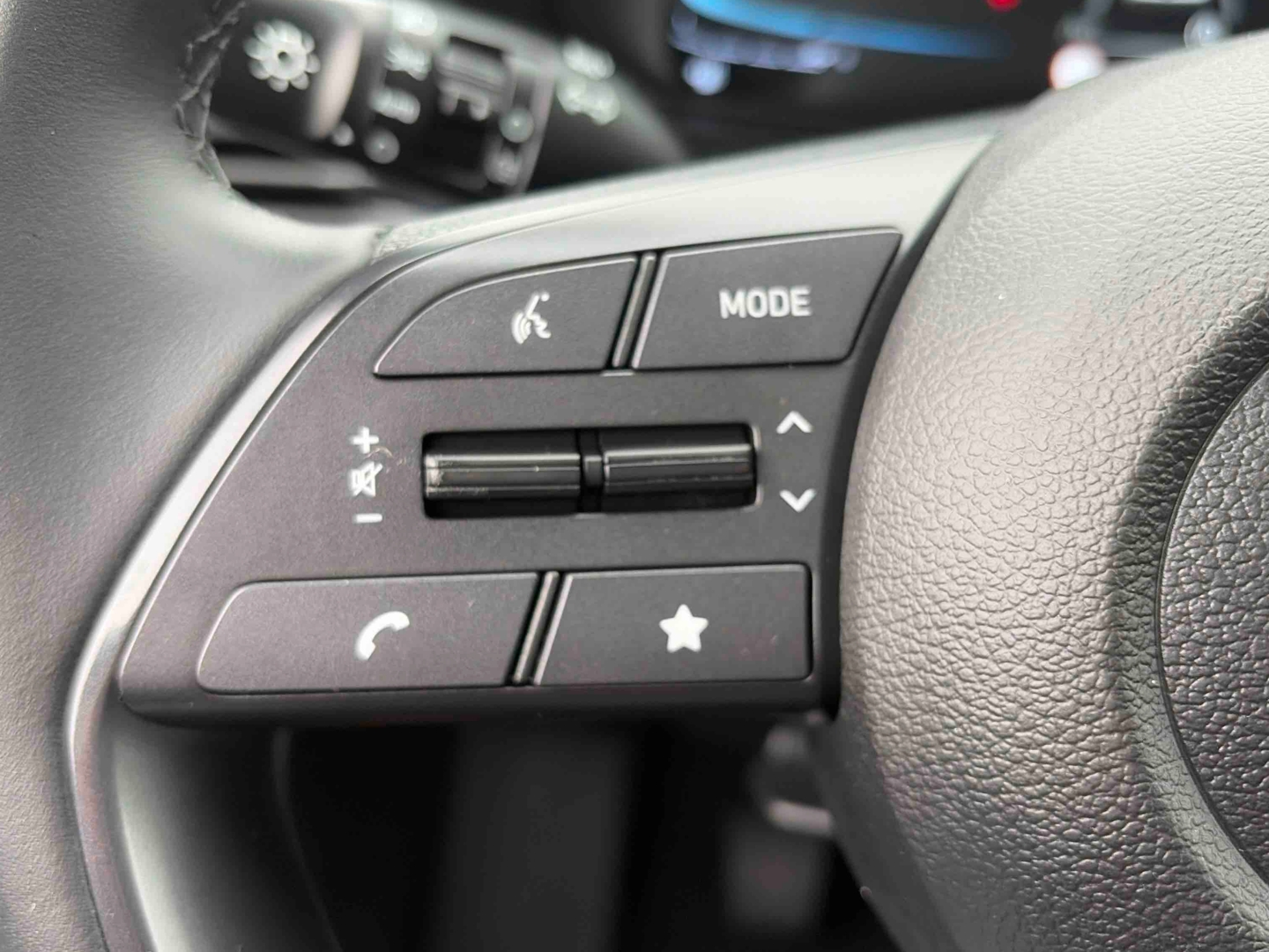 HYUNDAI i20 1.2 79 Initia - Véhicule Occasion Océane Auto
