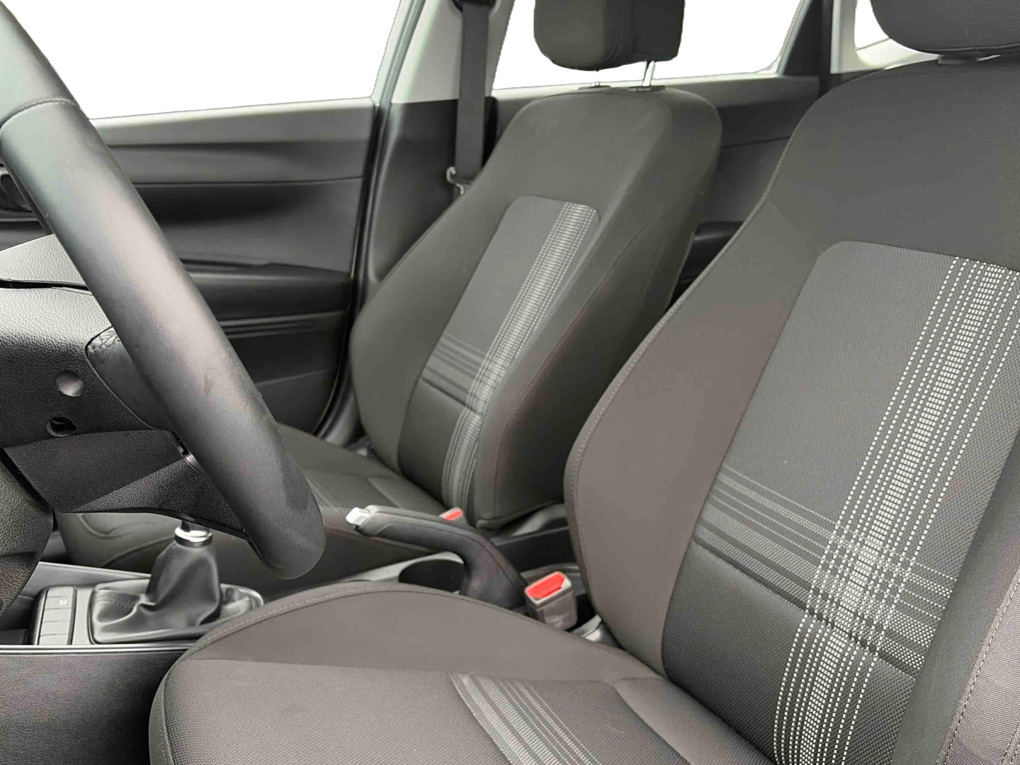 HYUNDAI i20 1.2 79 Initia - Véhicule Occasion Océane Auto