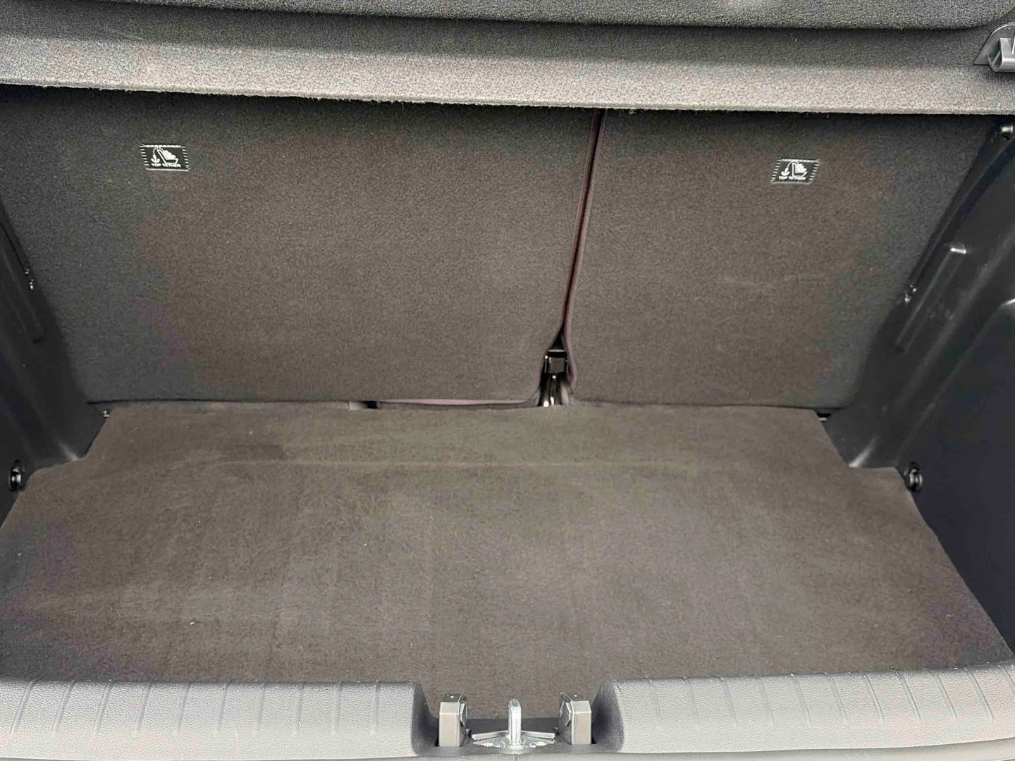 HYUNDAI i20 1.2 79 Initia - Véhicule Occasion Océane Auto