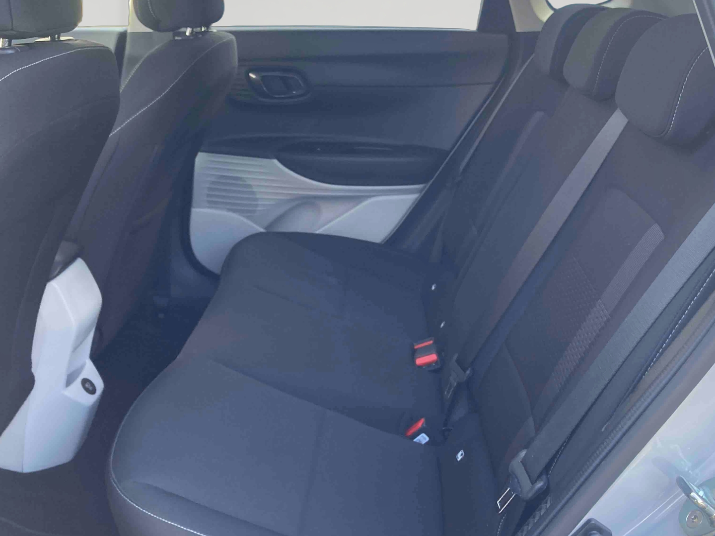 HYUNDAI i20 1.0 T-GDi 100 Creative - Véhicule Occasion Océane Auto