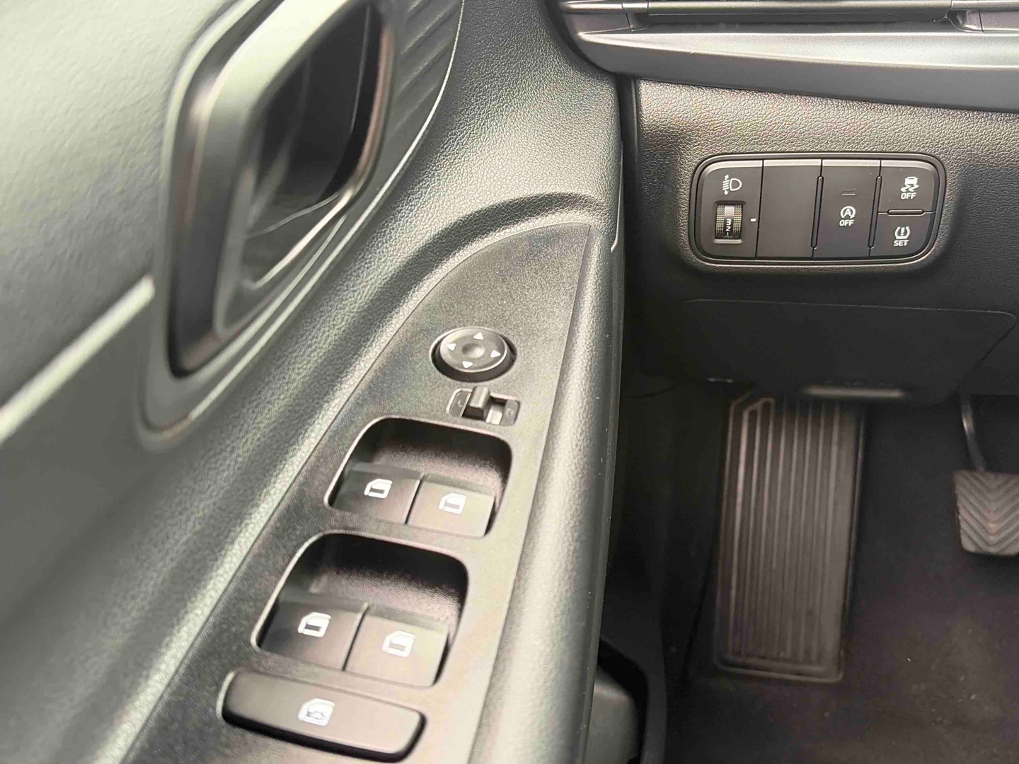HYUNDAI i20 1.2 79 Initia - Véhicule Occasion Océane Auto
