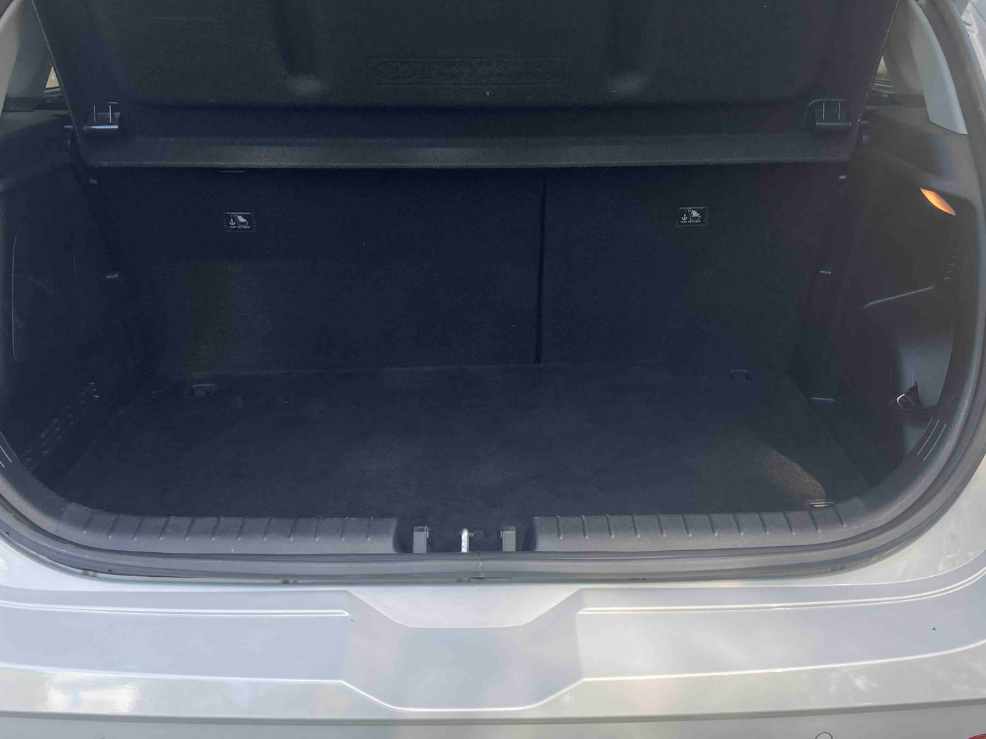 HYUNDAI i20 1.0 T-GDi 100 Creative - Véhicule Occasion Océane Auto