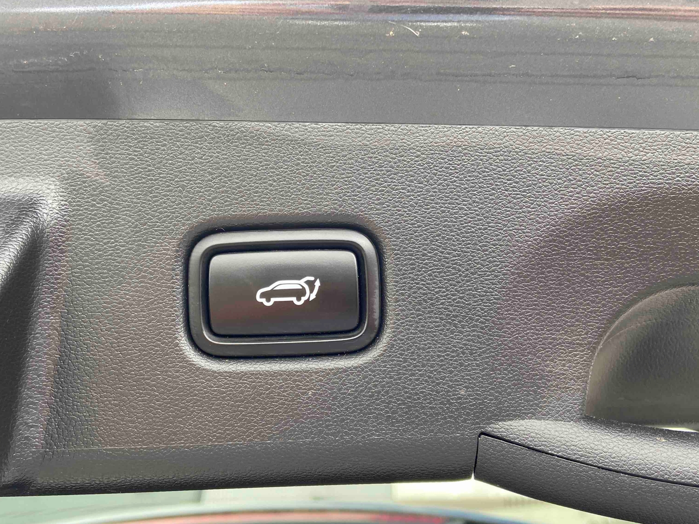 HYUNDAI Tucson 1.6 T-GDI 230 Hybrid BVA6 N Line Executive - Véhicule Occasion Océane Auto