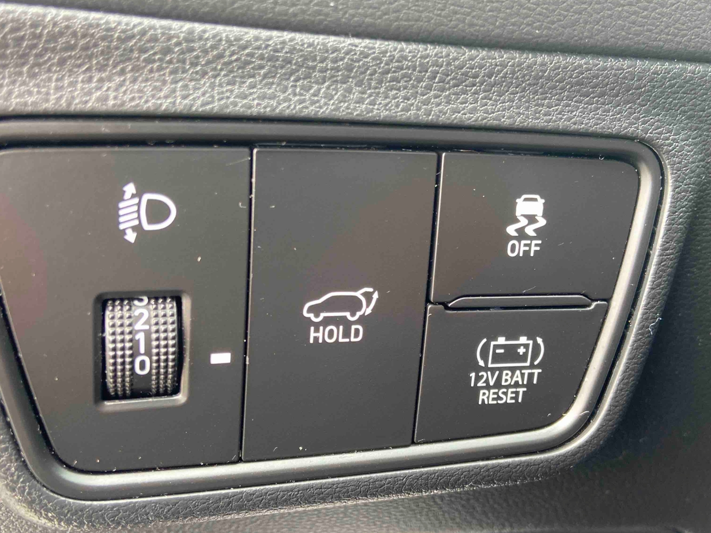 HYUNDAI Tucson 1.6 T-GDI 230 Hybrid BVA6 N Line Executive - Véhicule Occasion Océane Auto
