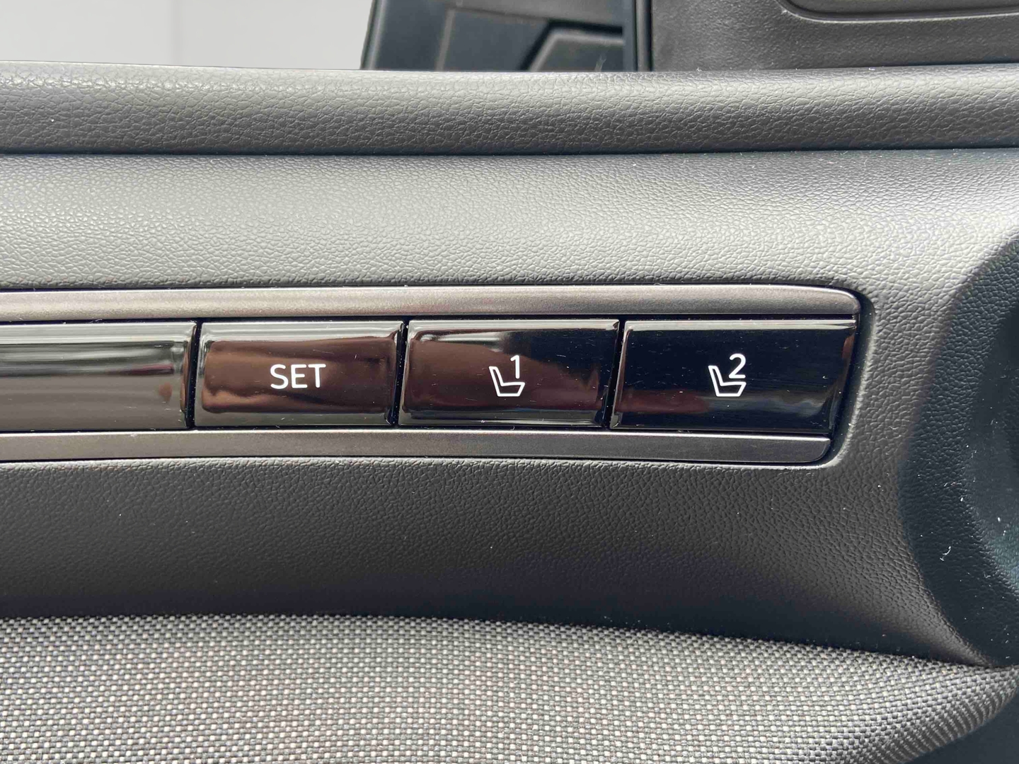 HYUNDAI Tucson 1.6 T-GDI 230 Hybrid BVA6 N Line Executive - Véhicule Occasion Océane Auto
