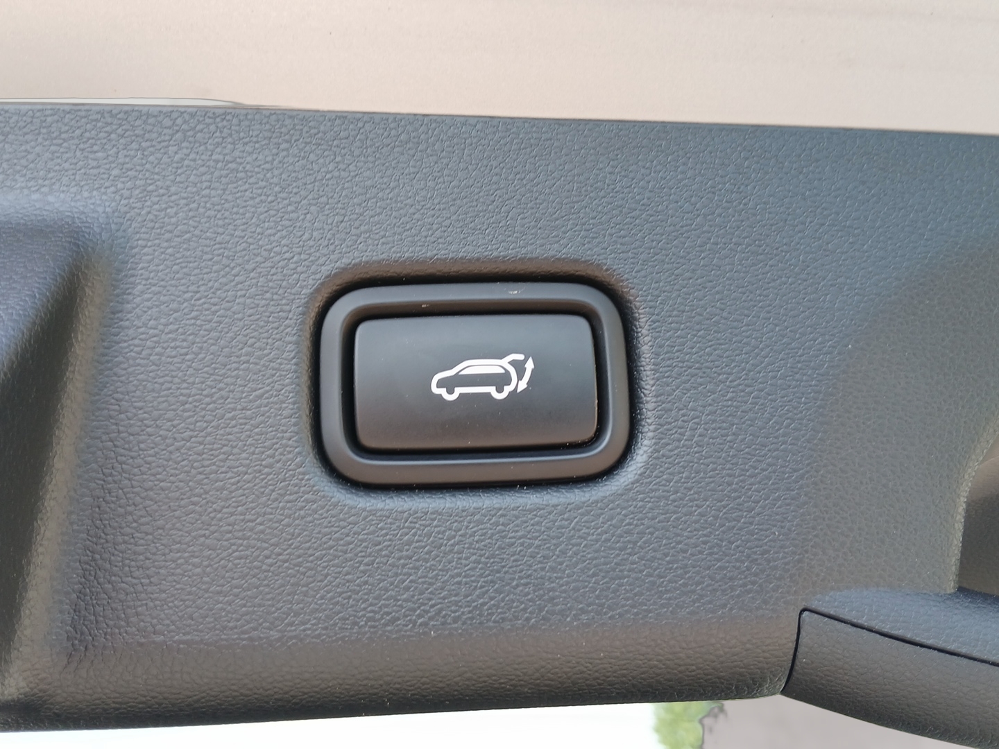 HYUNDAI Tucson 1.6 T-GDI 230 Hybrid BVA6 Executive - Véhicule Occasion - Océane Auto HYUNDAI Tucson 1.6 T-GDI 230 Hybrid BVA6 Executive - Véhicule Occasion Océane Auto