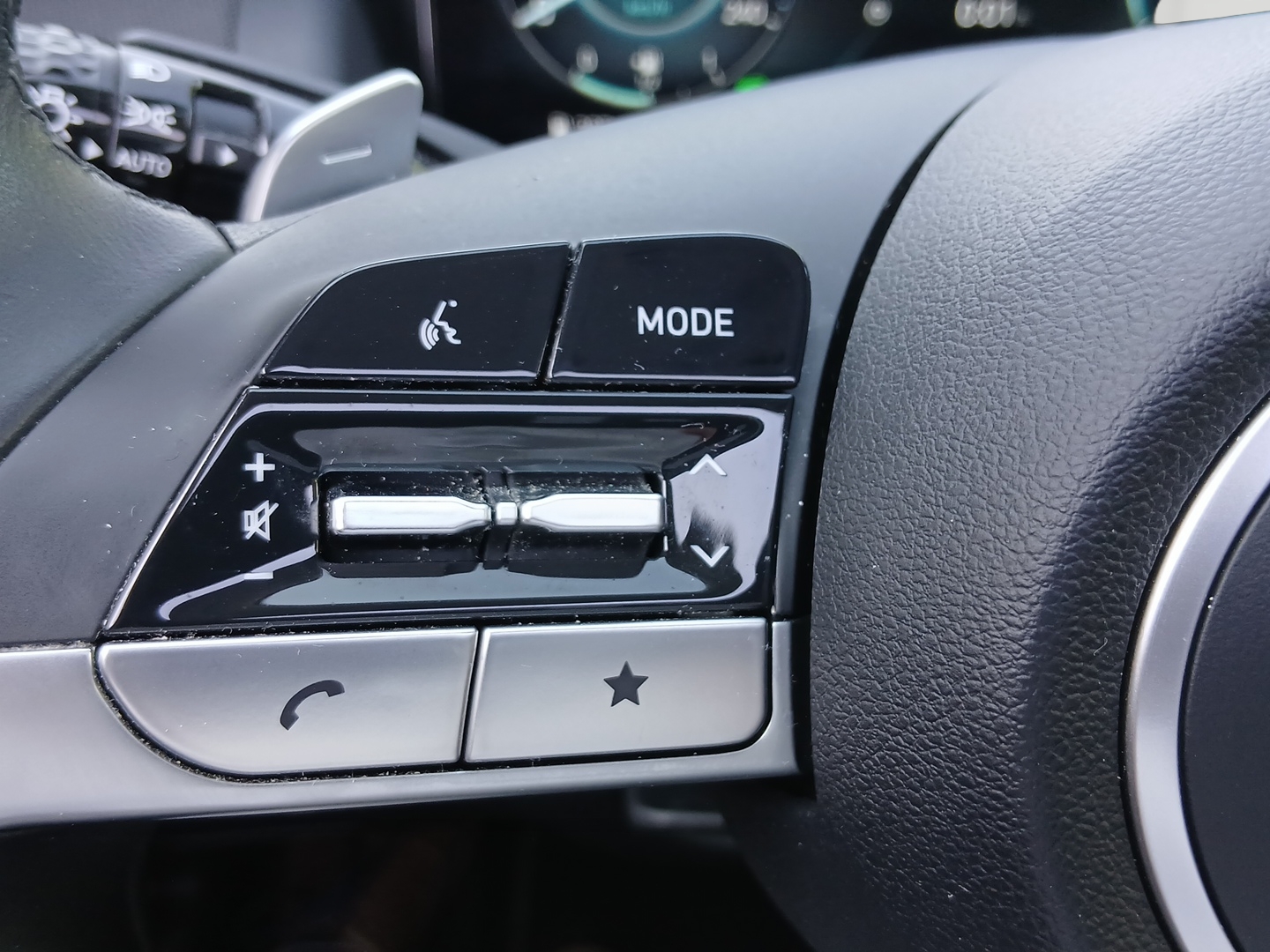 HYUNDAI Tucson 1.6 T-GDI 230 Hybrid BVA6 Executive - Véhicule Occasion - Océane Auto HYUNDAI Tucson 1.6 T-GDI 230 Hybrid BVA6 Executive - Véhicule Occasion Océane Auto