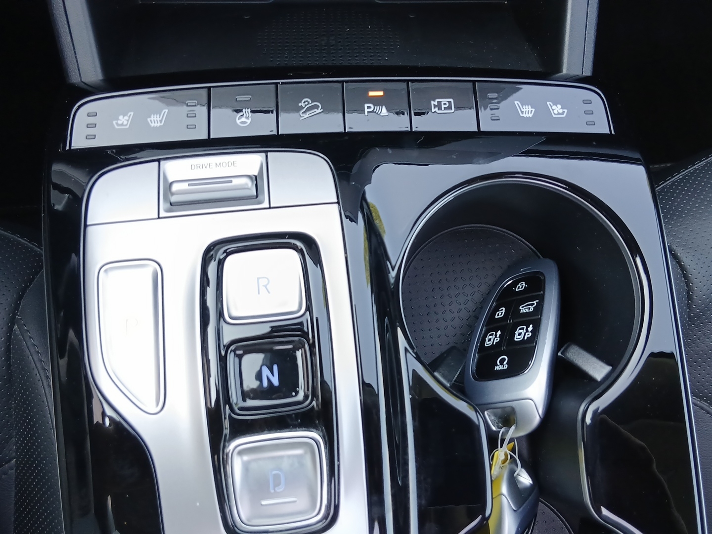 HYUNDAI Tucson 1.6 T-GDI 230 Hybrid BVA6 Executive - Véhicule Occasion - Océane Auto HYUNDAI Tucson 1.6 T-GDI 230 Hybrid BVA6 Executive - Véhicule Occasion Océane Auto