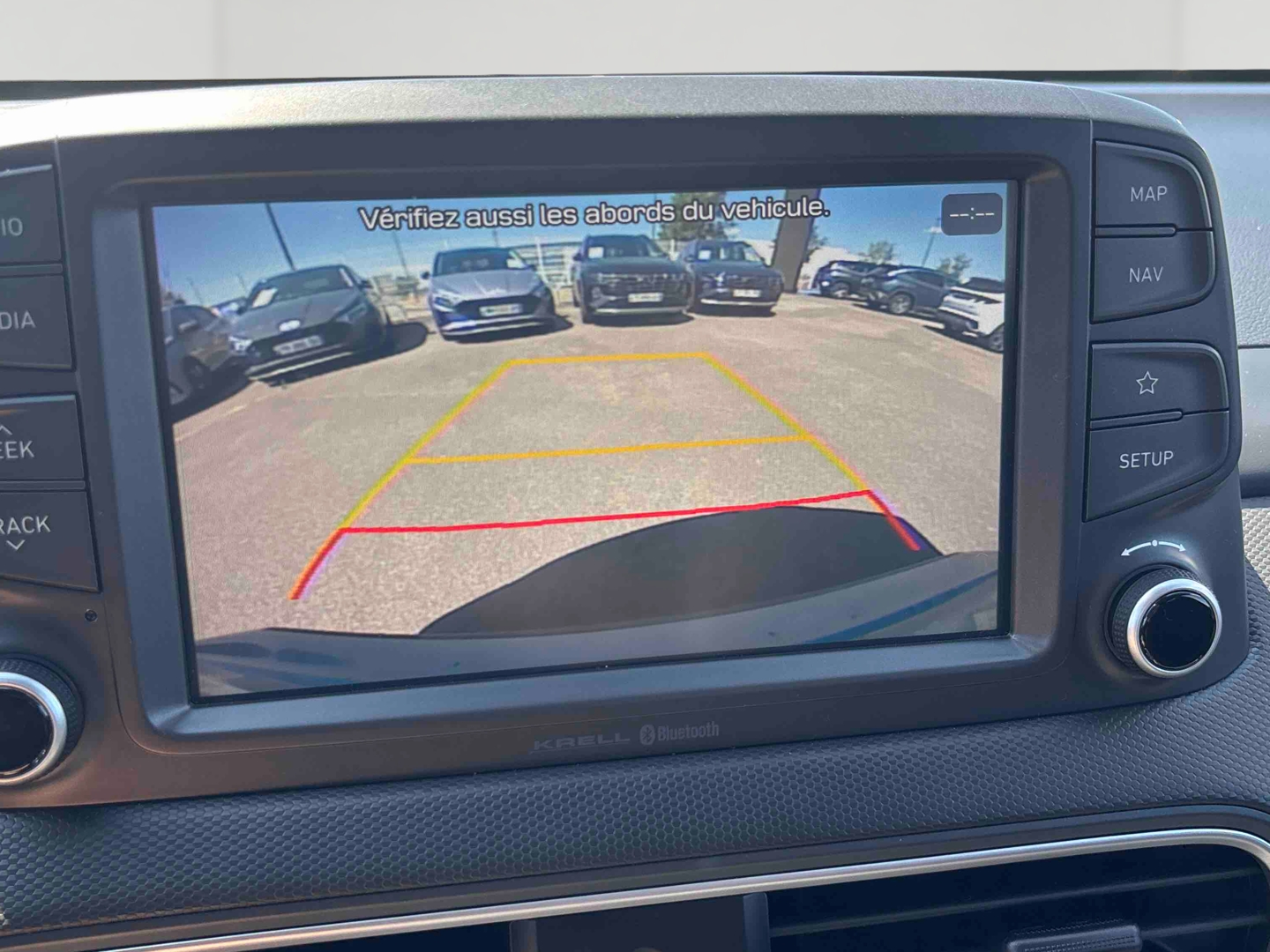 HYUNDAI Kona 1.0 T-GDi 120 Edition #1 - Véhicule Occasion - Océane Auto HYUNDAI Kona 1.0 T-GDi 120 Edition #1 - Véhicule Occasion Océane Auto