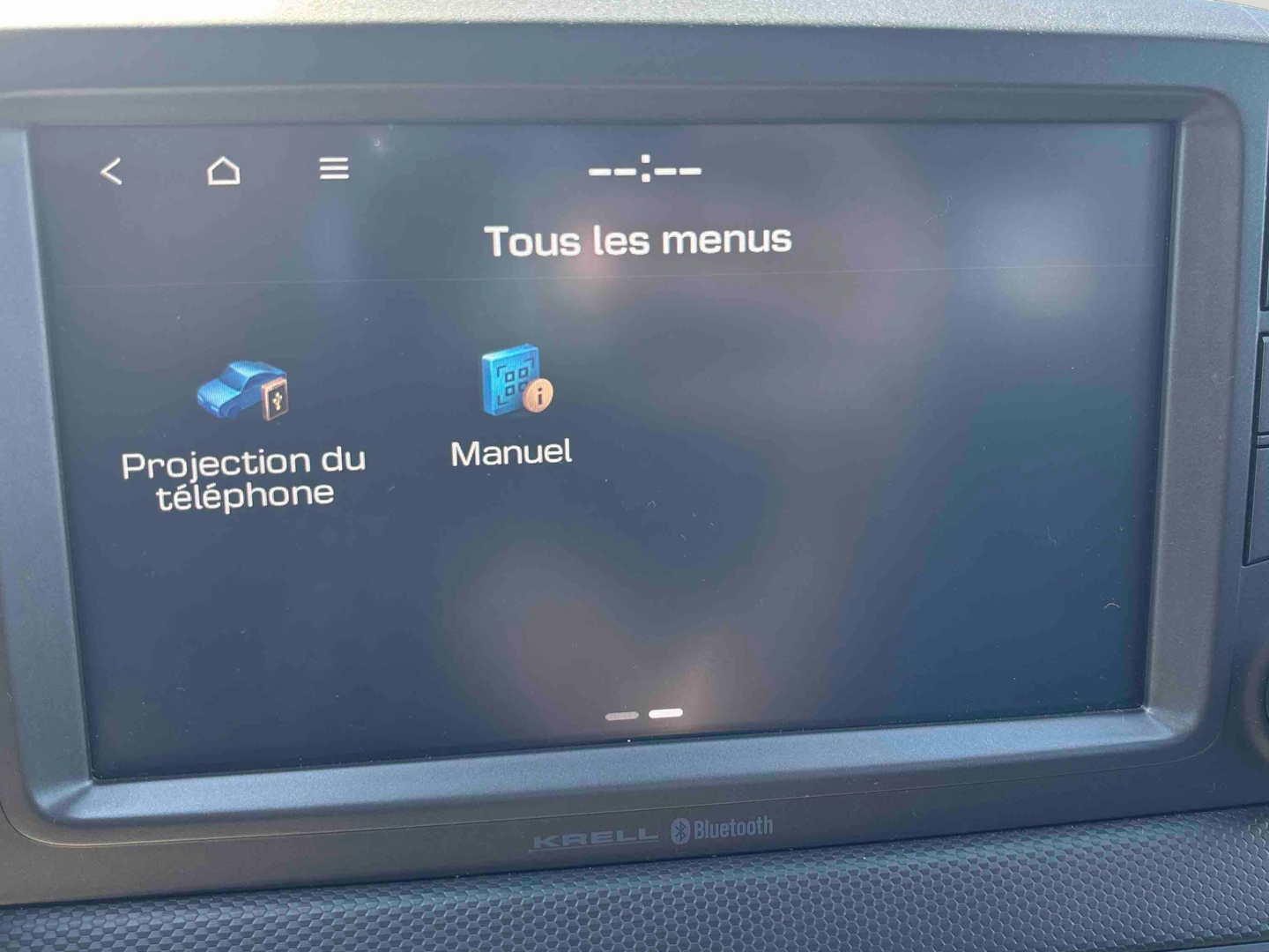 HYUNDAI Kona 1.0 T-GDi 120 Edition #1 - Véhicule Occasion - Océane Auto HYUNDAI Kona 1.0 T-GDi 120 Edition #1 - Véhicule Occasion Océane Auto