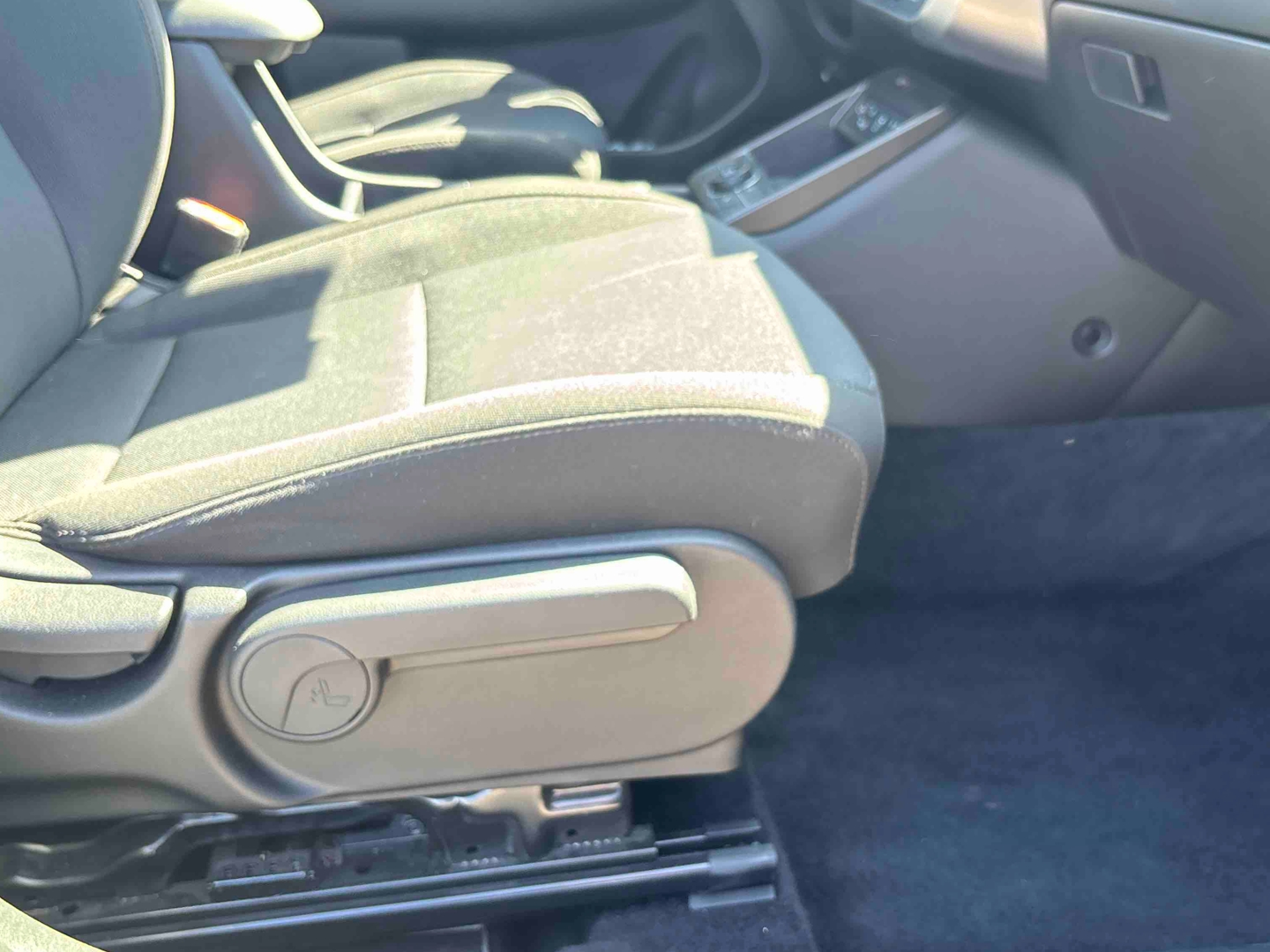 HYUNDAI Kona Hybrid 129 Intuitive - Véhicule Occasion - Océane Auto HYUNDAI Kona Hybrid 129 Intuitive - Véhicule Occasion Océane Auto