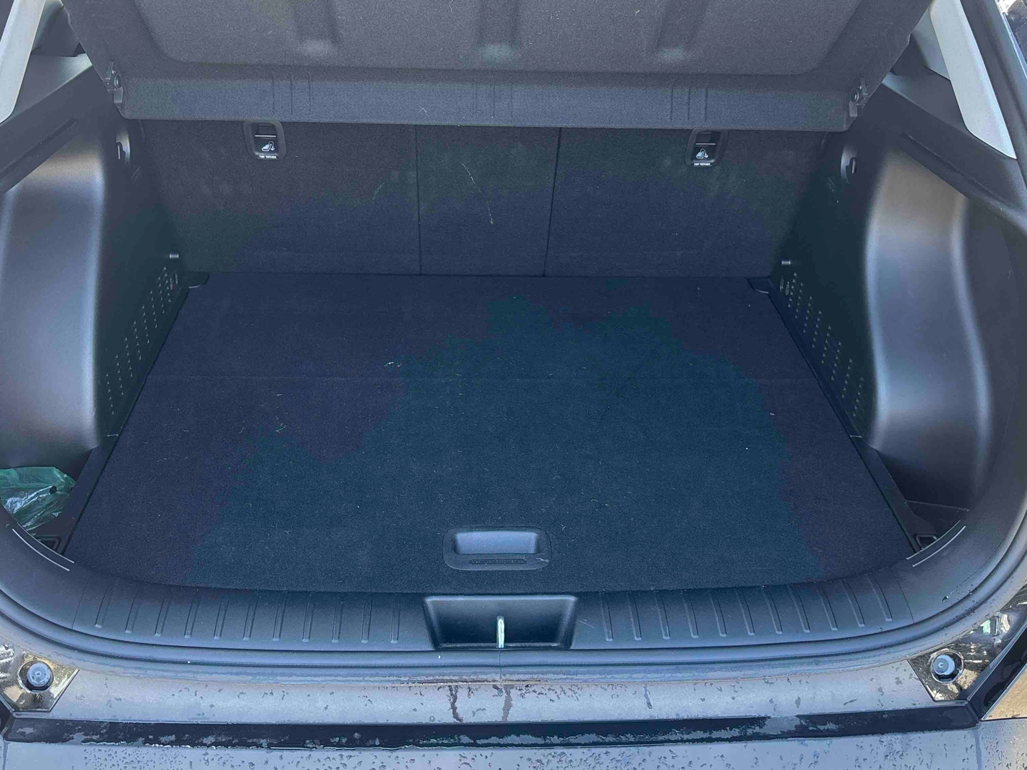 HYUNDAI Kona Hybrid 129 Intuitive - Véhicule Occasion - Océane Auto HYUNDAI Kona Hybrid 129 Intuitive - Véhicule Occasion Océane Auto
