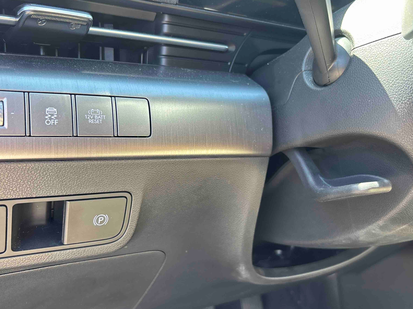 HYUNDAI Kona Hybrid 129 Intuitive - Véhicule Occasion - Océane Auto HYUNDAI Kona Hybrid 129 Intuitive - Véhicule Occasion Océane Auto