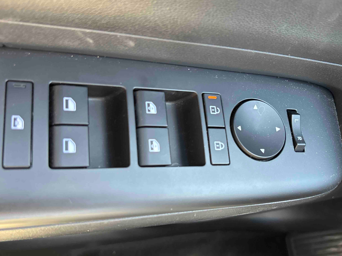 HYUNDAI Kona Hybrid 129 Intuitive - Véhicule Occasion - Océane Auto HYUNDAI Kona Hybrid 129 Intuitive - Véhicule Occasion Océane Auto