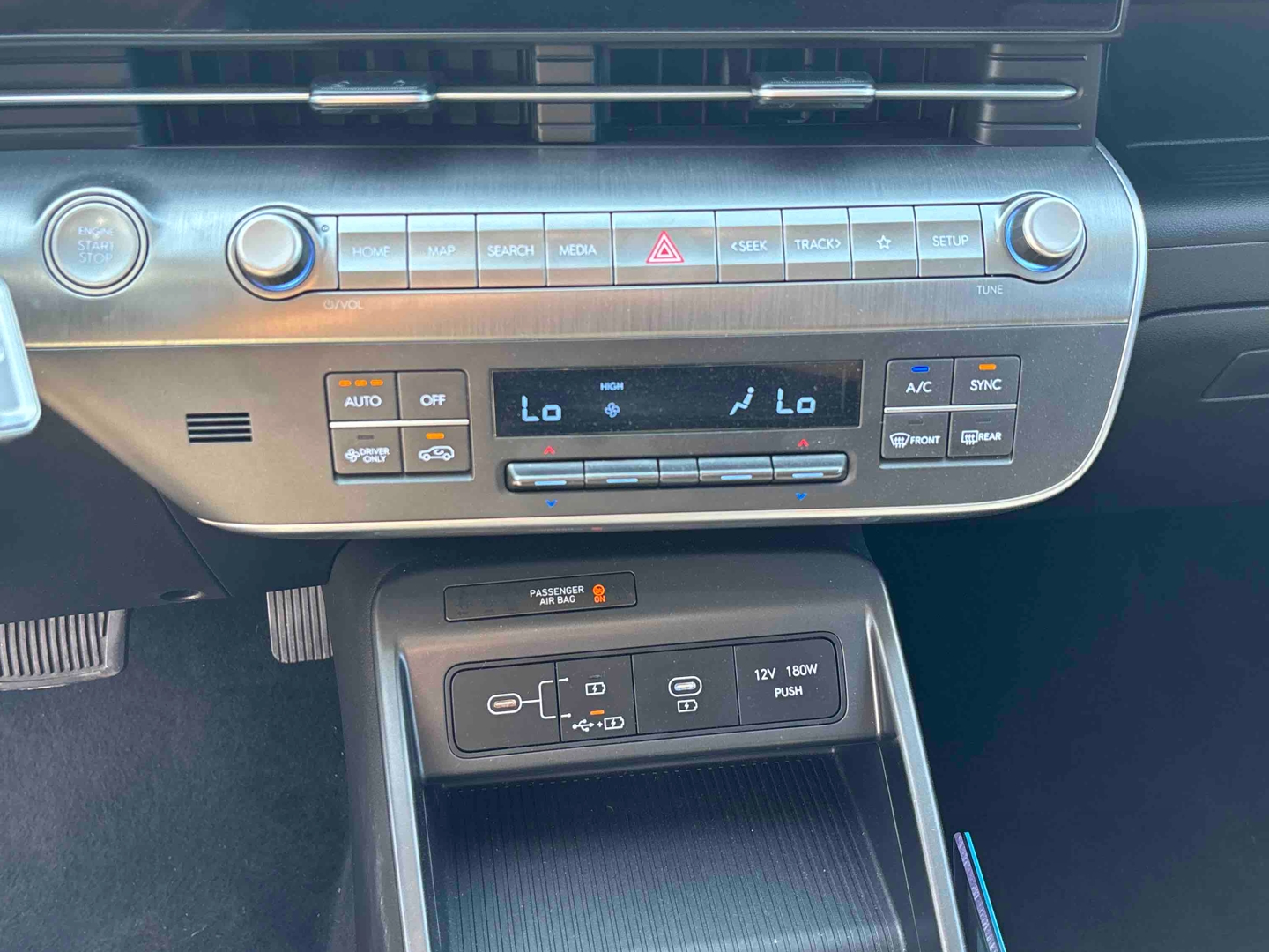 HYUNDAI Kona Hybrid 129 Intuitive - Véhicule Occasion - Océane Auto HYUNDAI Kona Hybrid 129 Intuitive - Véhicule Occasion Océane Auto