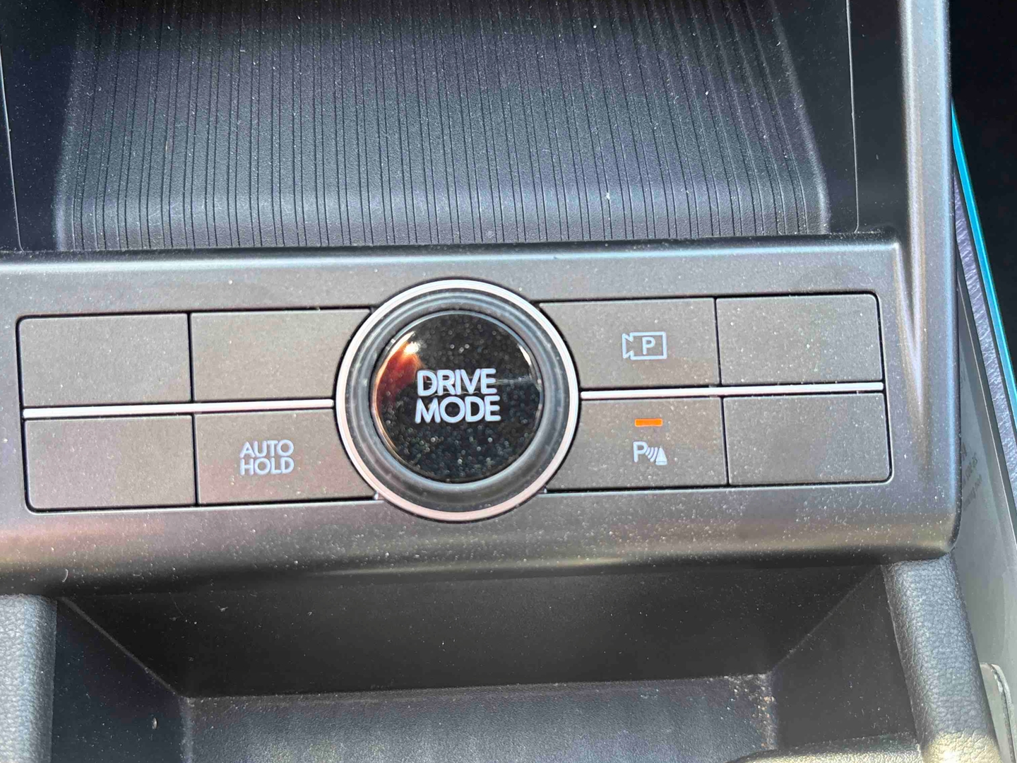 HYUNDAI Kona Hybrid 129 Intuitive - Véhicule Occasion - Océane Auto HYUNDAI Kona Hybrid 129 Intuitive - Véhicule Occasion Océane Auto