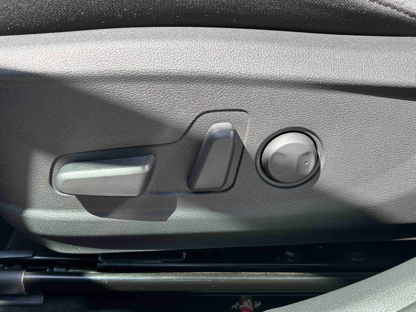 HYUNDAI Kona 1.0 T-GDi 120 Edition #1 - Véhicule Occasion - Océane Auto HYUNDAI Kona 1.0 T-GDi 120 Edition #1 - Véhicule Occasion Océane Auto