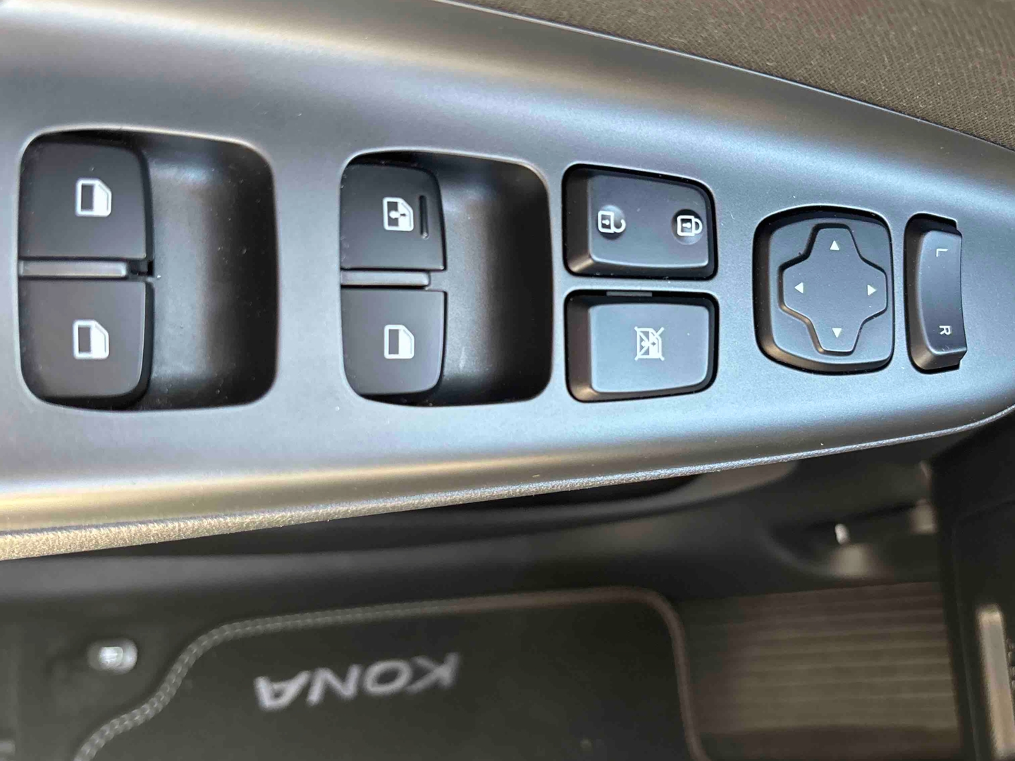 HYUNDAI Kona 1.0 T-GDi 120 Edition #1 - Véhicule Occasion - Océane Auto HYUNDAI Kona 1.0 T-GDi 120 Edition #1 - Véhicule Occasion Océane Auto