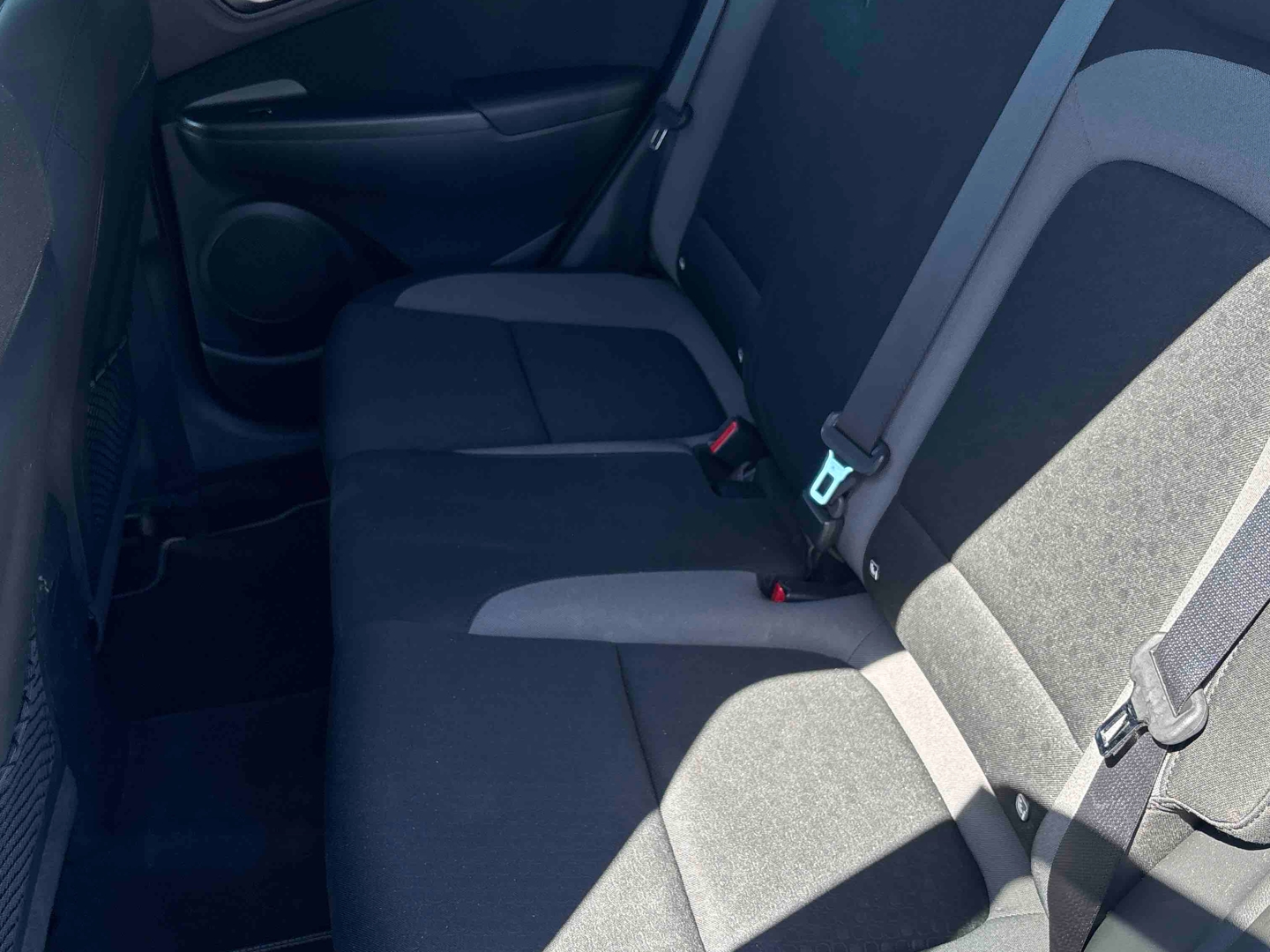 HYUNDAI Kona 1.0 T-GDi 120 Edition #1 - Véhicule Occasion - Océane Auto HYUNDAI Kona 1.0 T-GDi 120 Edition #1 - Véhicule Occasion Océane Auto