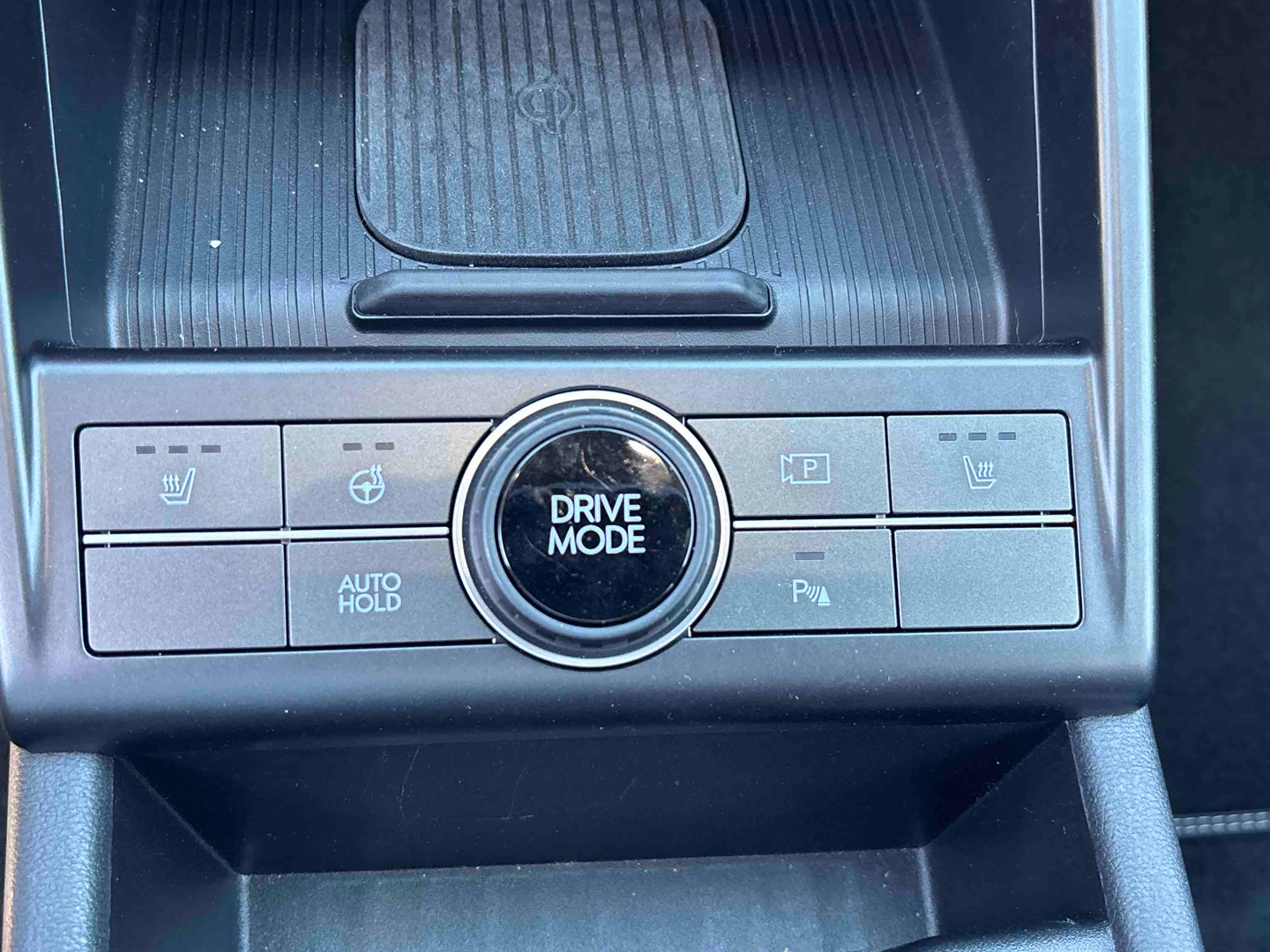 HYUNDAI Kona Hybrid 141 Creative - Véhicule Occasion Océane Auto