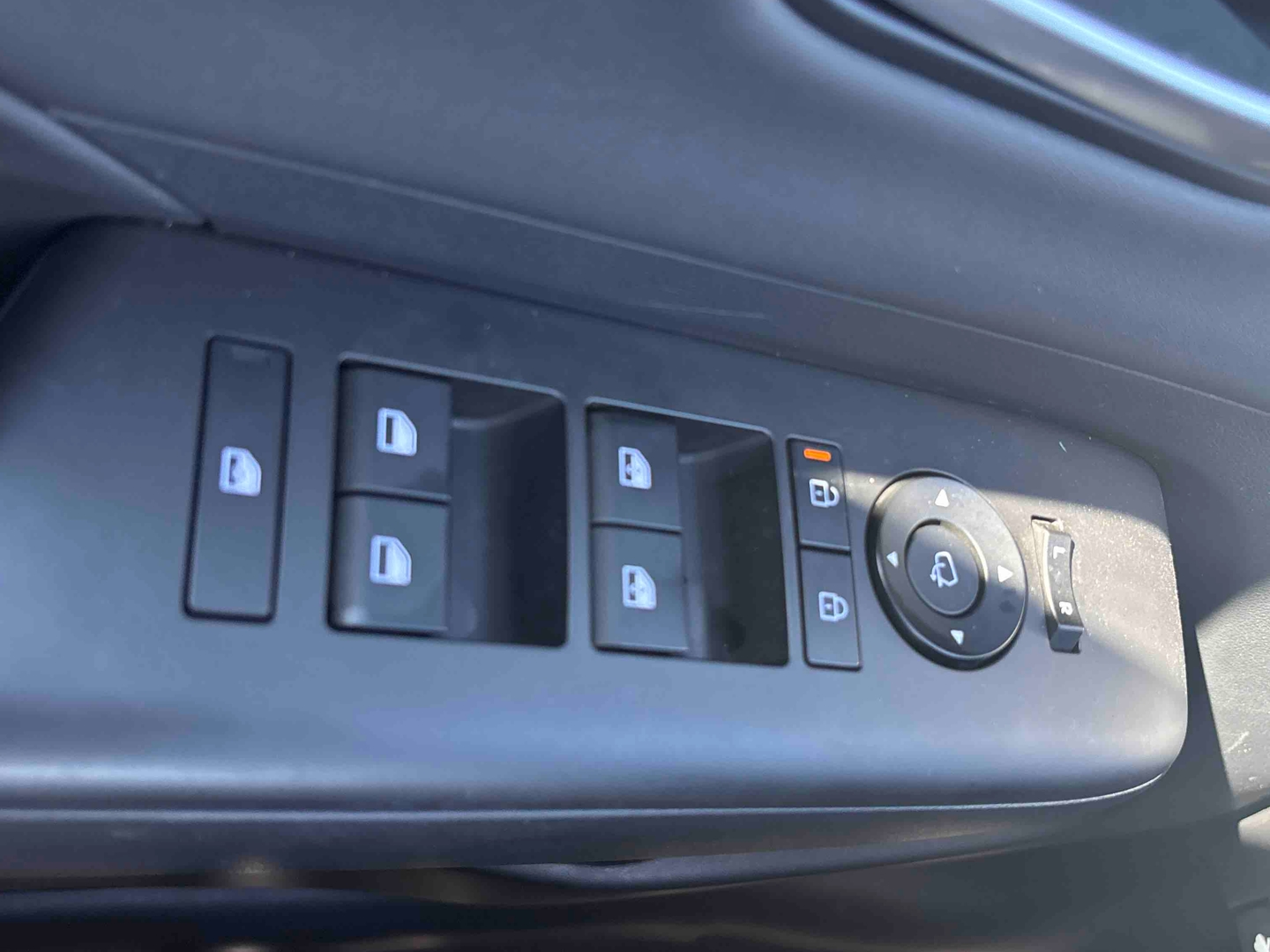 HYUNDAI Kona Hybrid 141 Creative - Véhicule Occasion Océane Auto