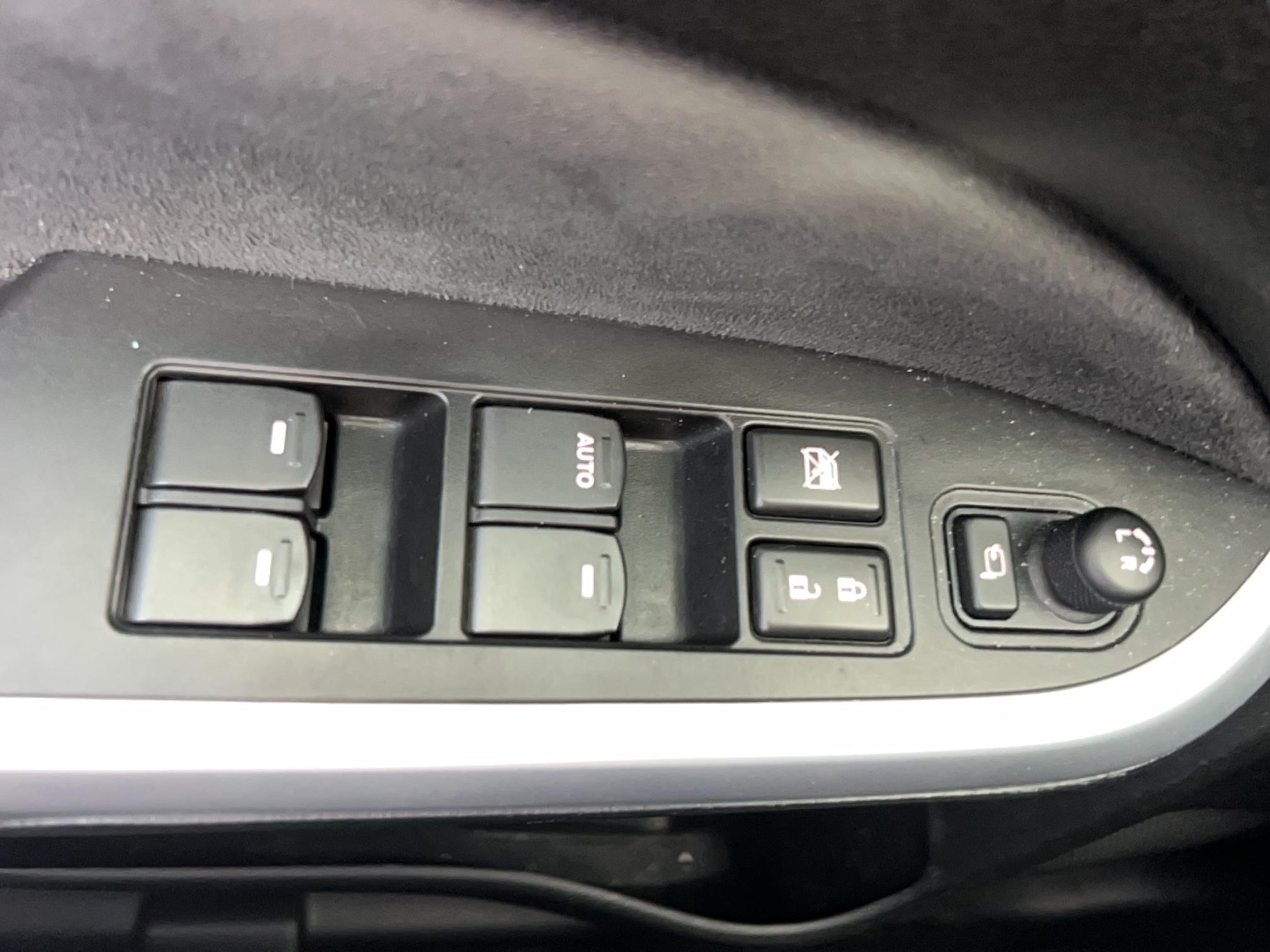 SUZUKI Vitara 1.6 VVT Auto Pack - Véhicule Occasion Océane Auto