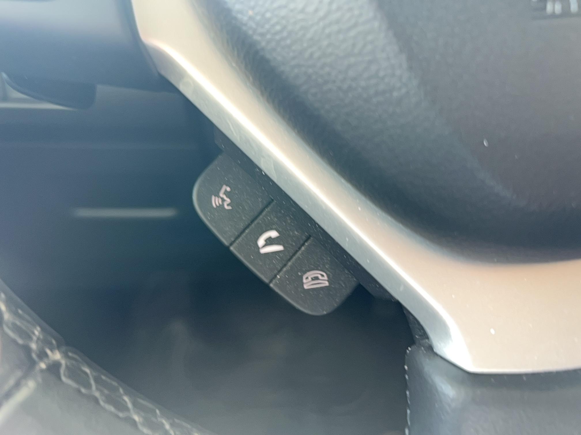 SUZUKI Vitara 1.6 VVT Auto Pack - Véhicule Occasion Océane Auto
