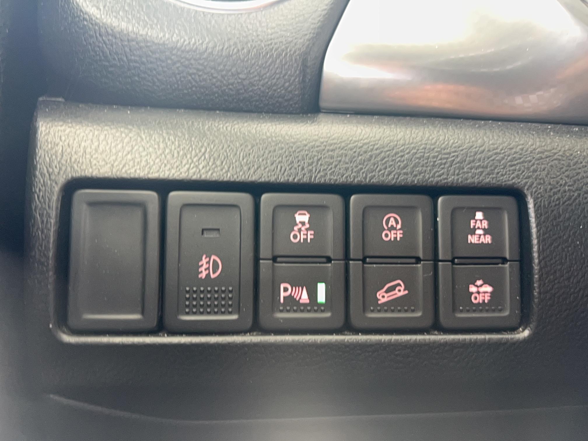 SUZUKI Vitara 1.6 VVT Auto Pack - Véhicule Occasion Océane Auto