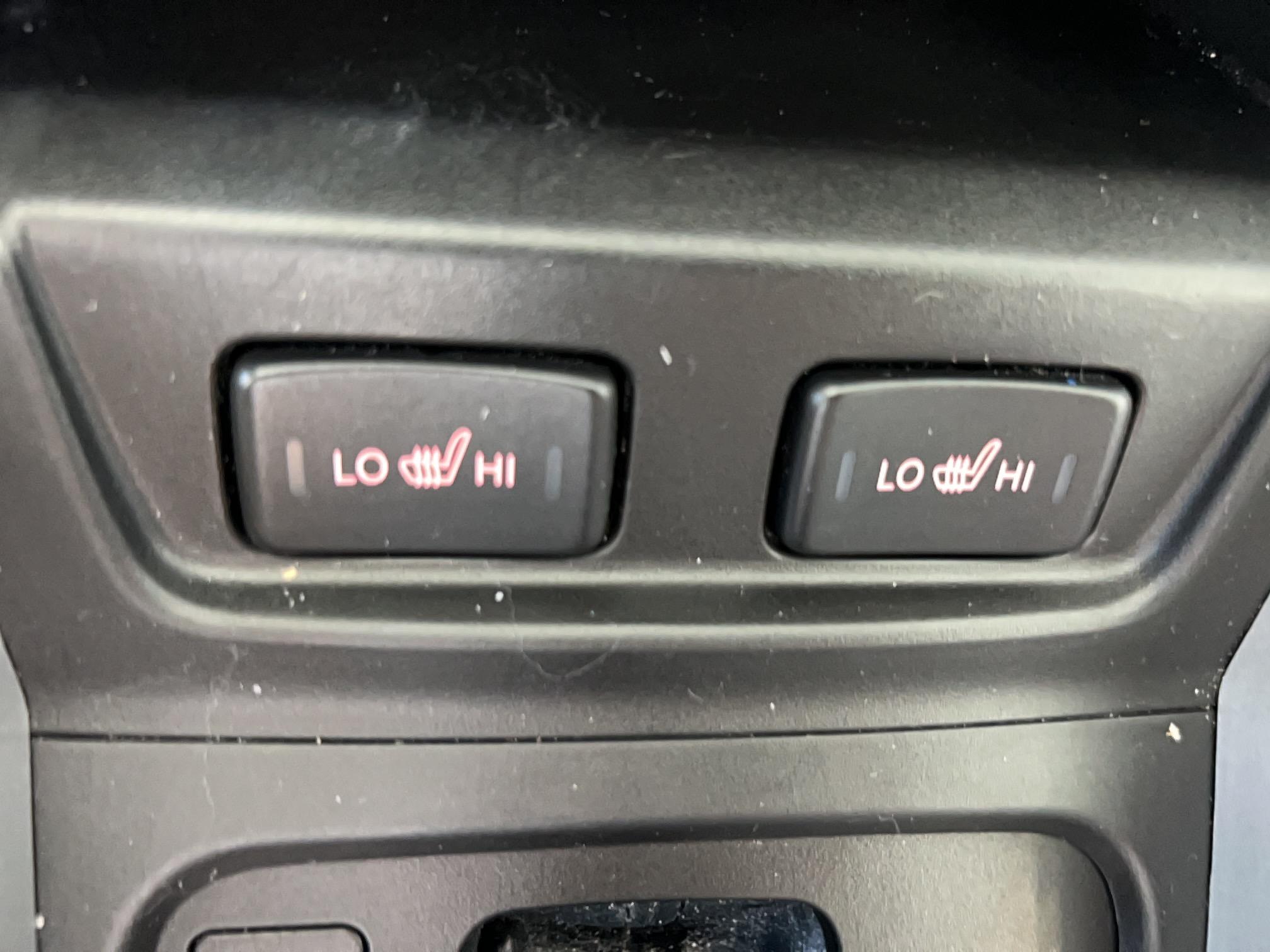 SUZUKI Vitara 1.6 VVT Auto Pack - Véhicule Occasion Océane Auto