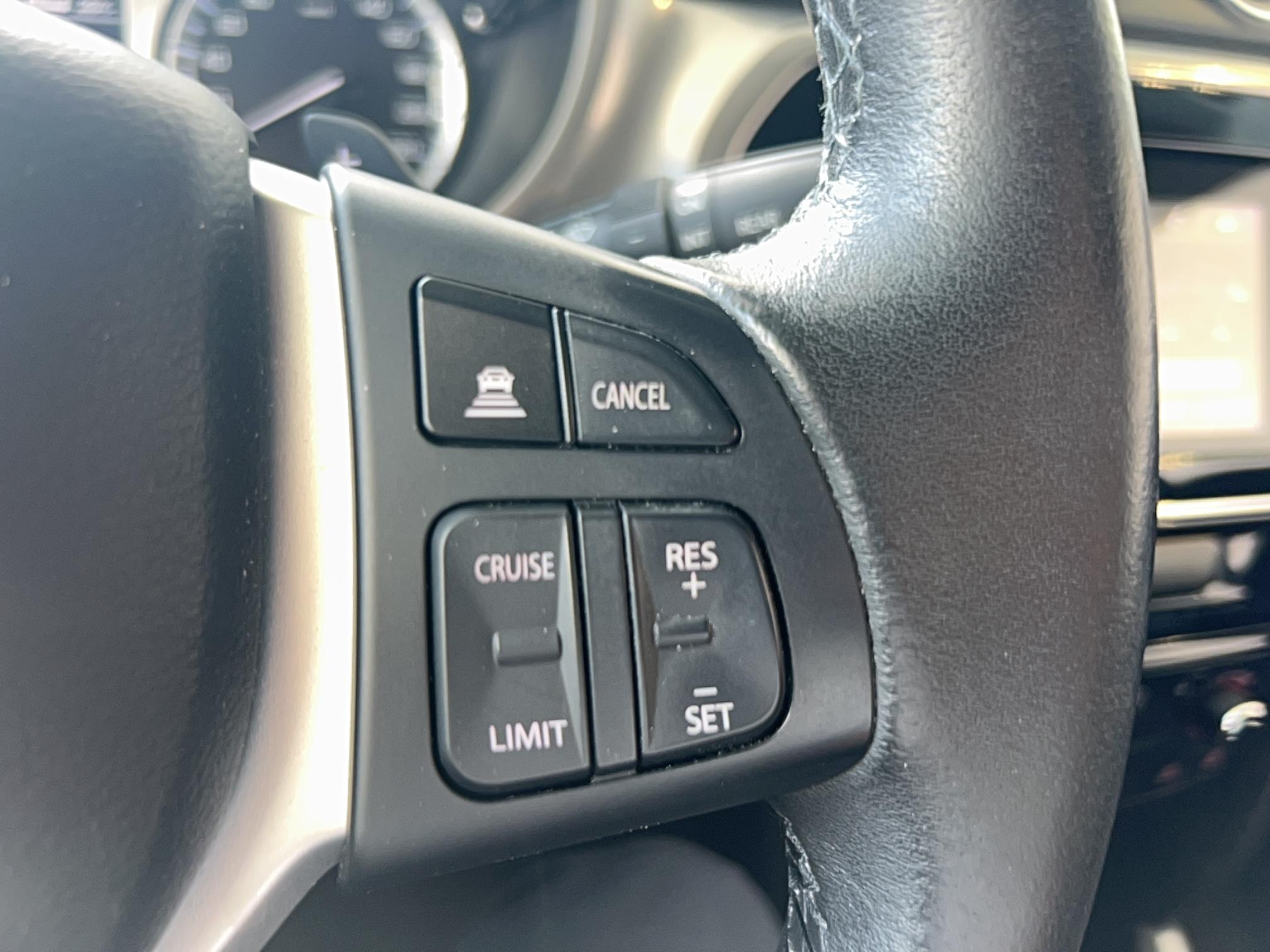 SUZUKI Vitara 1.6 VVT Auto Pack - Véhicule Occasion Océane Auto