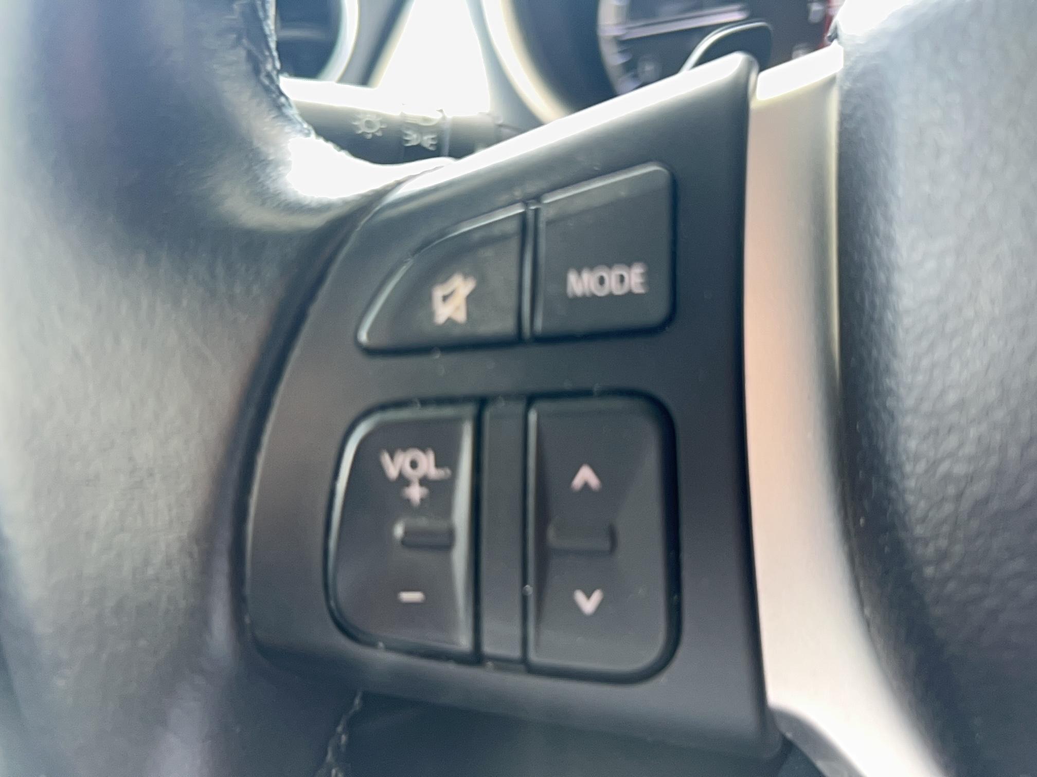 SUZUKI Vitara 1.6 VVT Auto Pack - Véhicule Occasion Océane Auto