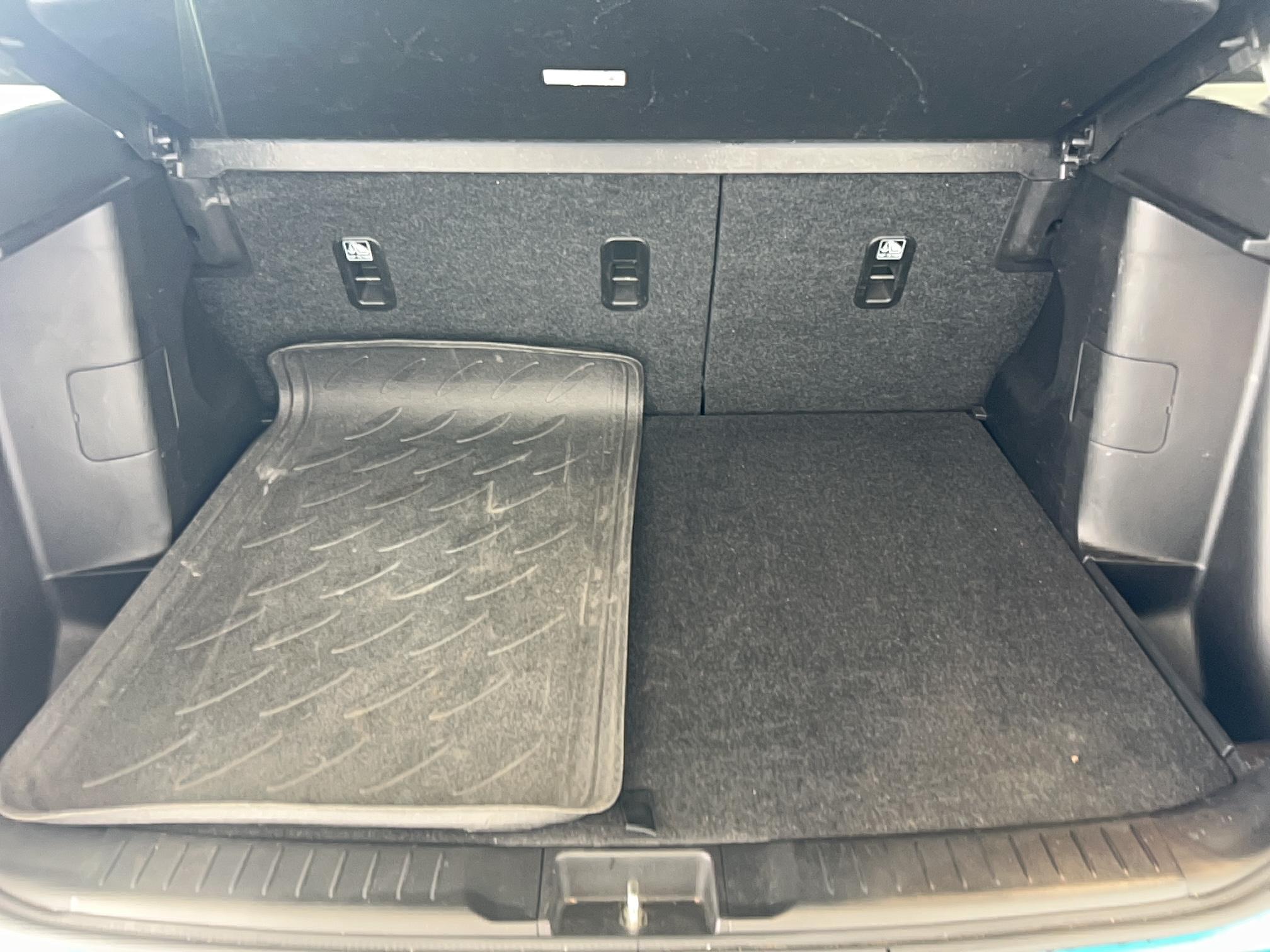SUZUKI Vitara 1.6 VVT Auto Pack - Véhicule Occasion Océane Auto