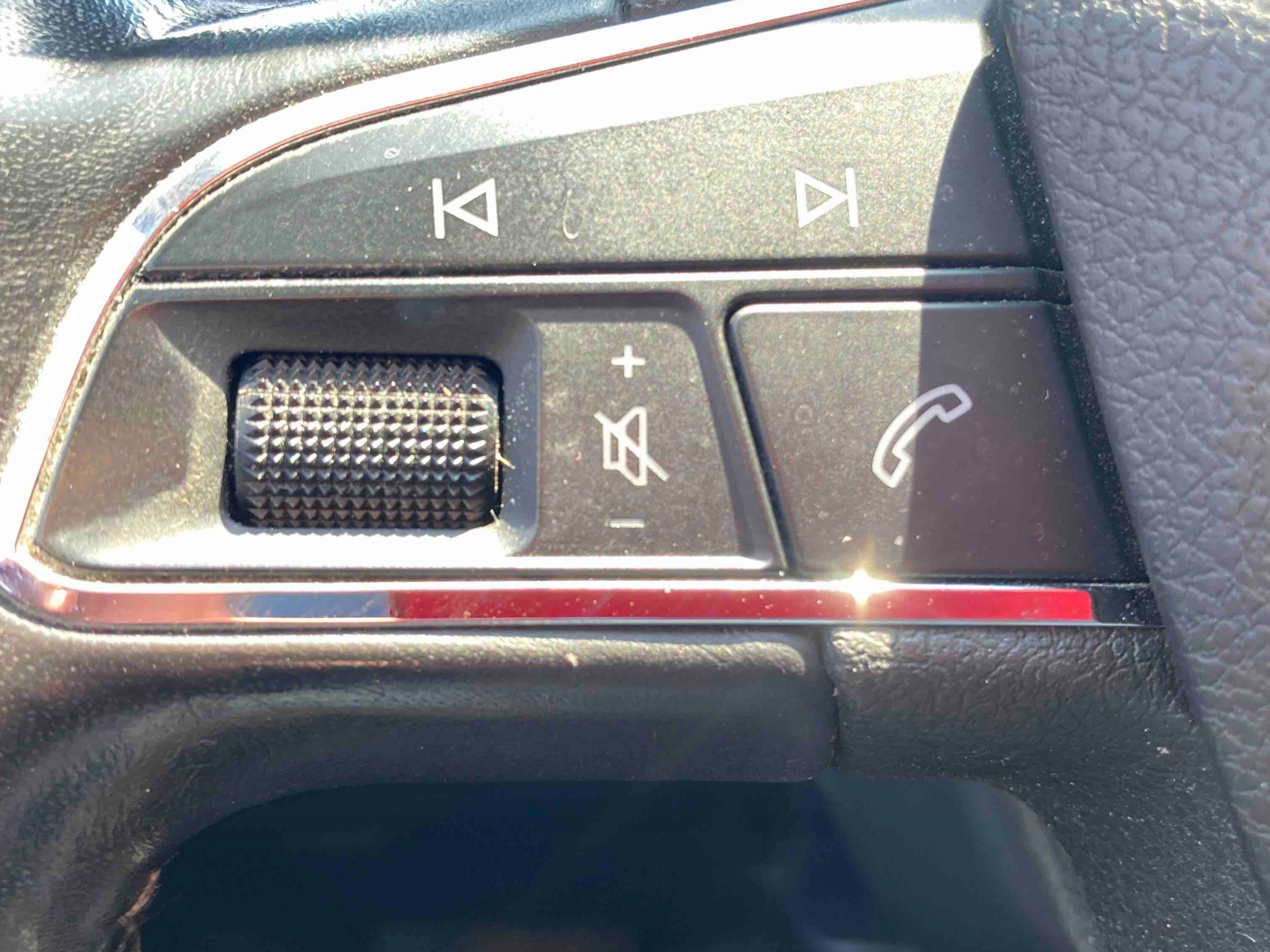 SEAT Ateca 1.4 EcoTSI 150 ch ACT Start/Stop Style - Véhicule Occasion Océane Auto
