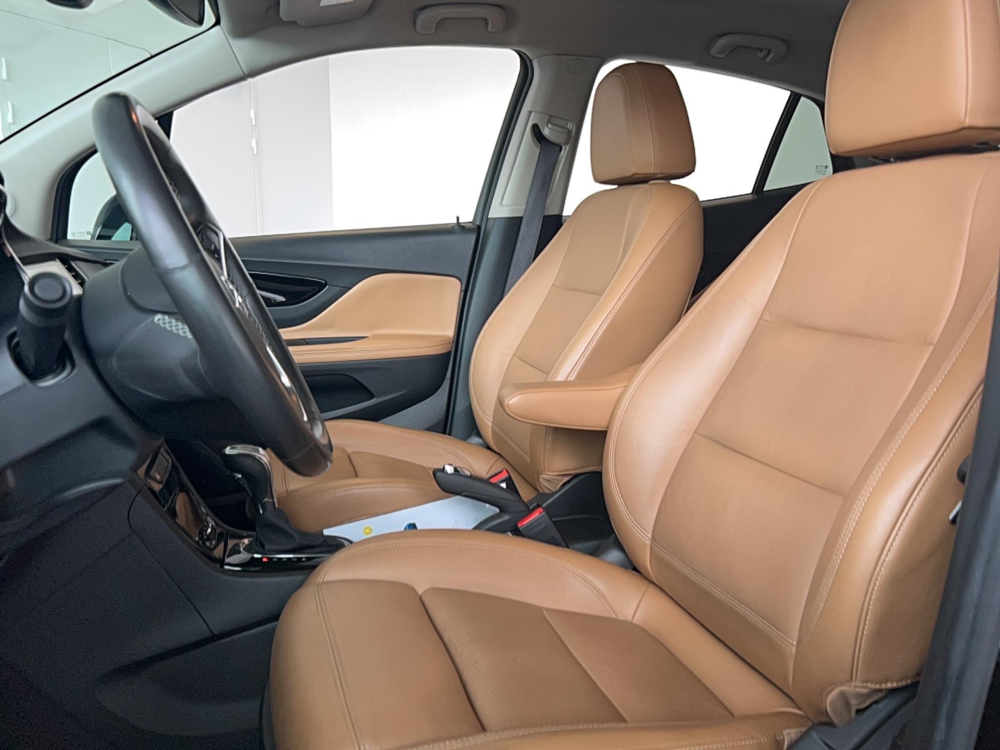 OPEL Mokka X 1.6 CDTI - 136 ch 4x2 BVA6 Ultimate - Véhicule Occasion - Océane Auto OPEL Mokka X 1.6 CDTI - 136 ch 4x2 BVA6 Ultimate - Véhicule Occasion Océane Auto