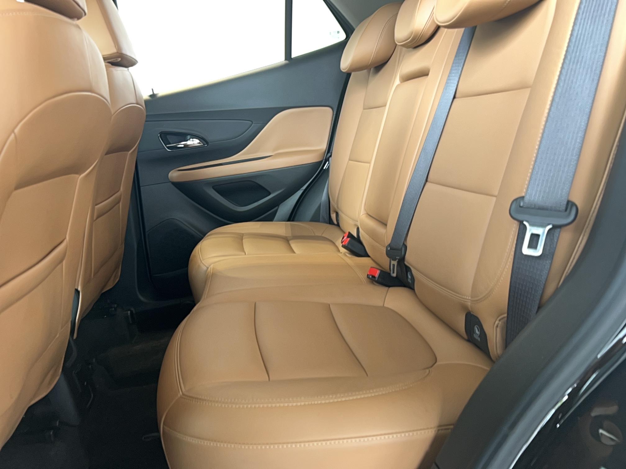 OPEL Mokka X 1.6 CDTI - 136 ch 4x2 BVA6 Ultimate - Véhicule Occasion - Océane Auto OPEL Mokka X 1.6 CDTI - 136 ch 4x2 BVA6 Ultimate - Véhicule Occasion Océane Auto