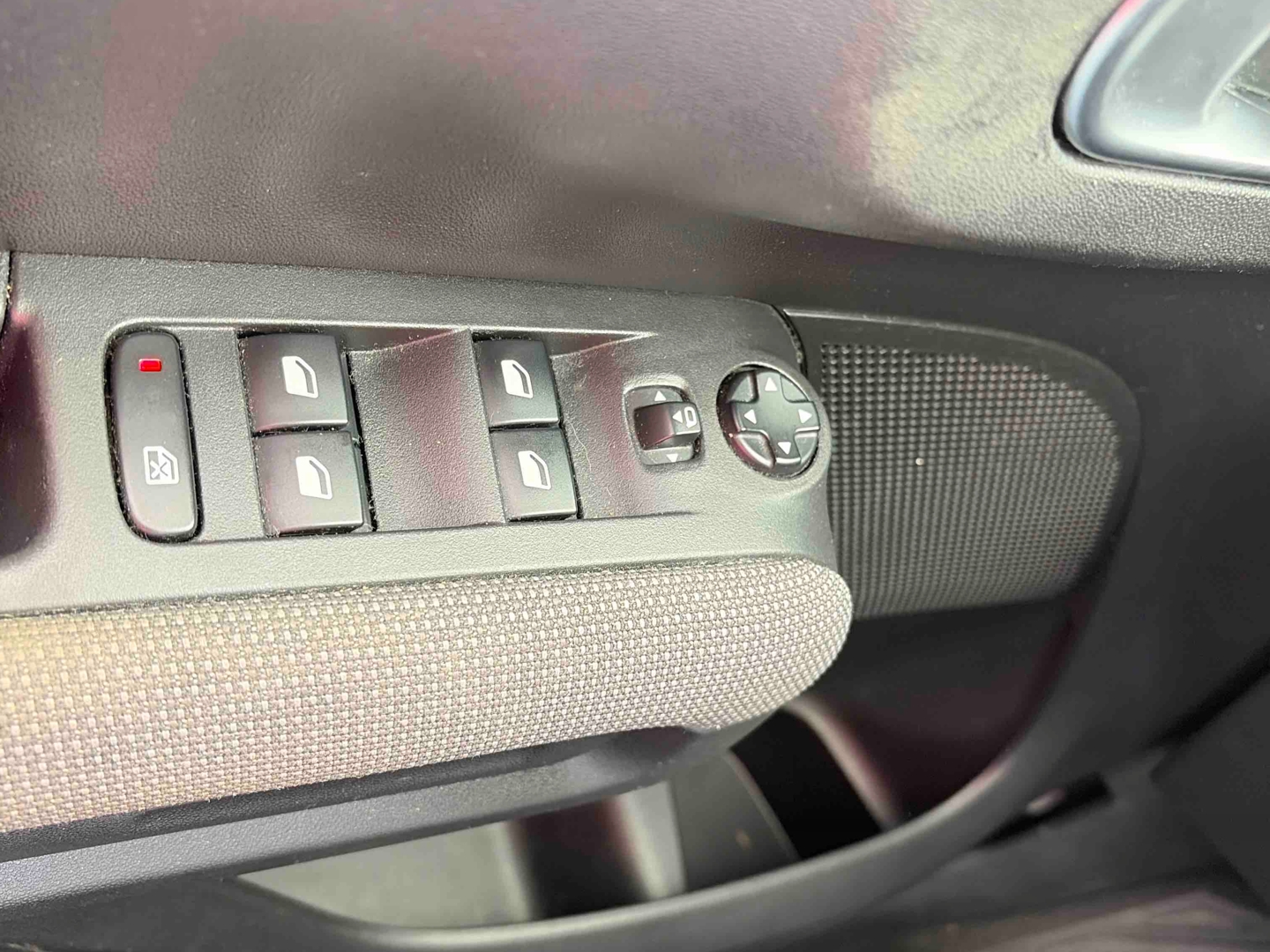 CITROEN C3 Aircross BlueHDi 100 S&S BVM6 Shine - Véhicule Occasion Océane Auto