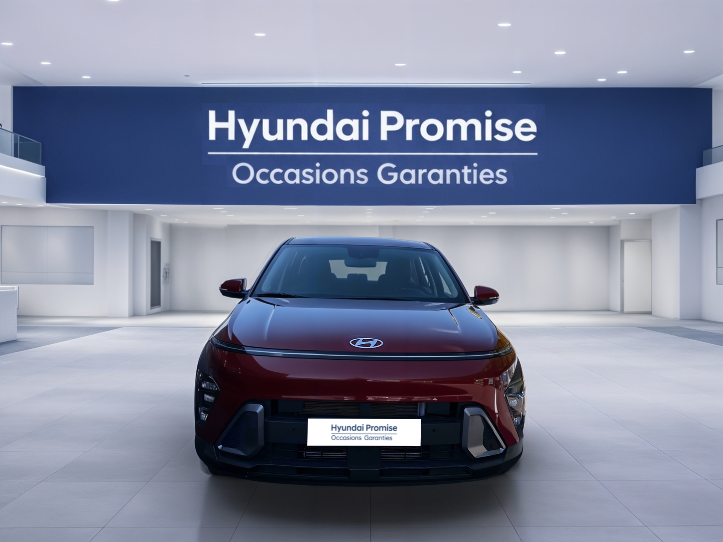 HYUNDAI Kona 1.0 T-GDi 100 Intuitive - Véhicule Occasion - Océane Auto HYUNDAI Kona 1.0 T-GDi 100 Intuitive - Véhicule Occasion Océane Auto