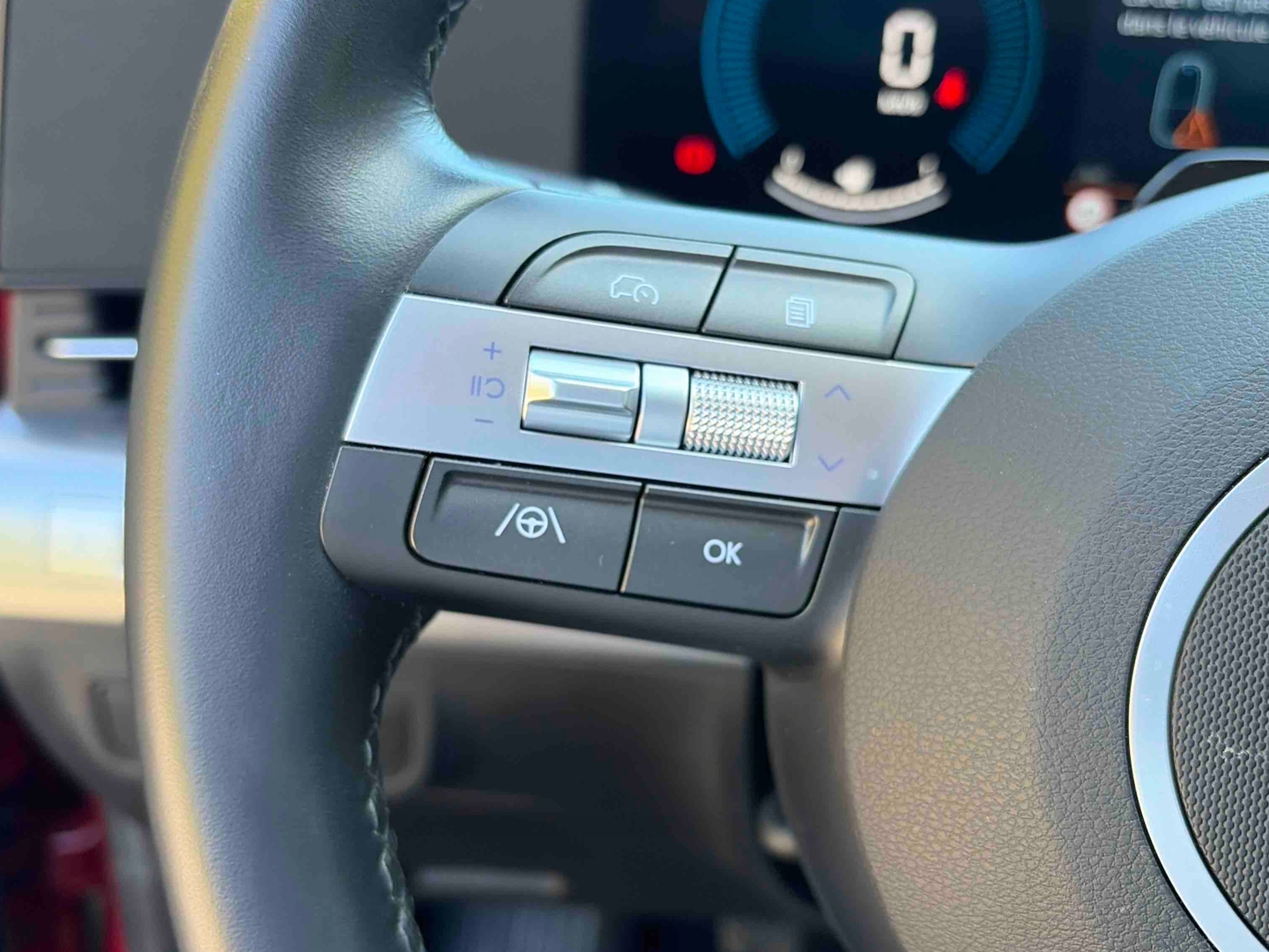 HYUNDAI Kona 1.0 T-GDi 100 Intuitive - Véhicule Occasion - Océane Auto HYUNDAI Kona 1.0 T-GDi 100 Intuitive - Véhicule Occasion Océane Auto