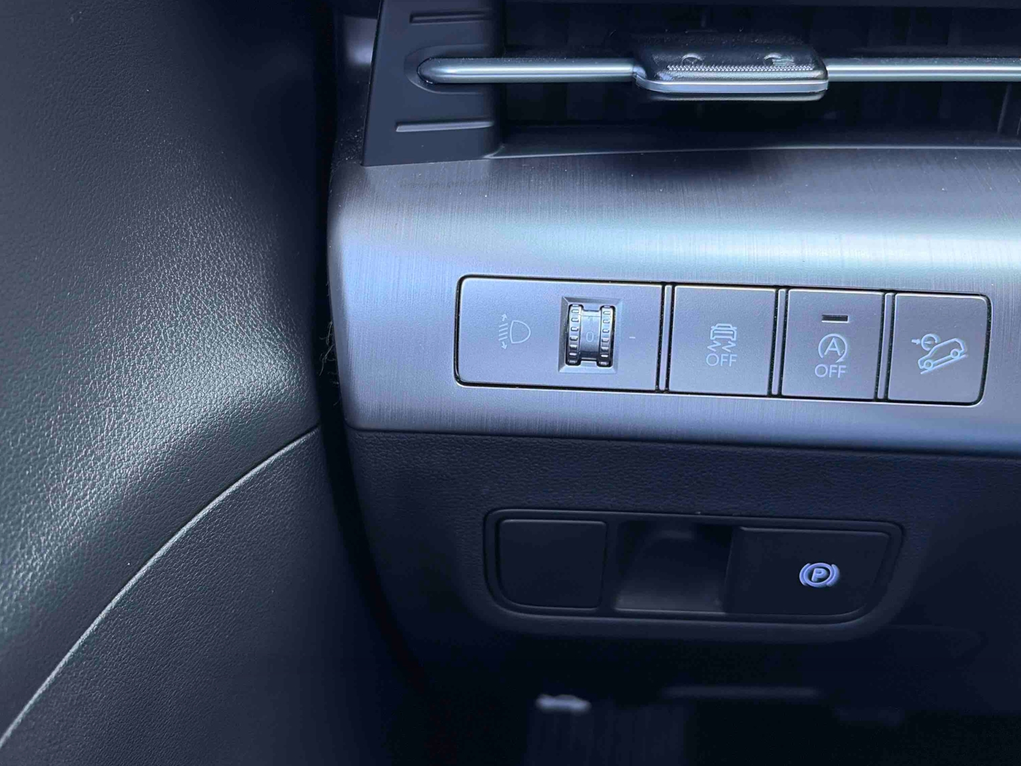 HYUNDAI Kona 1.0 T-GDi 100 Intuitive - Véhicule Occasion - Océane Auto HYUNDAI Kona 1.0 T-GDi 100 Intuitive - Véhicule Occasion Océane Auto