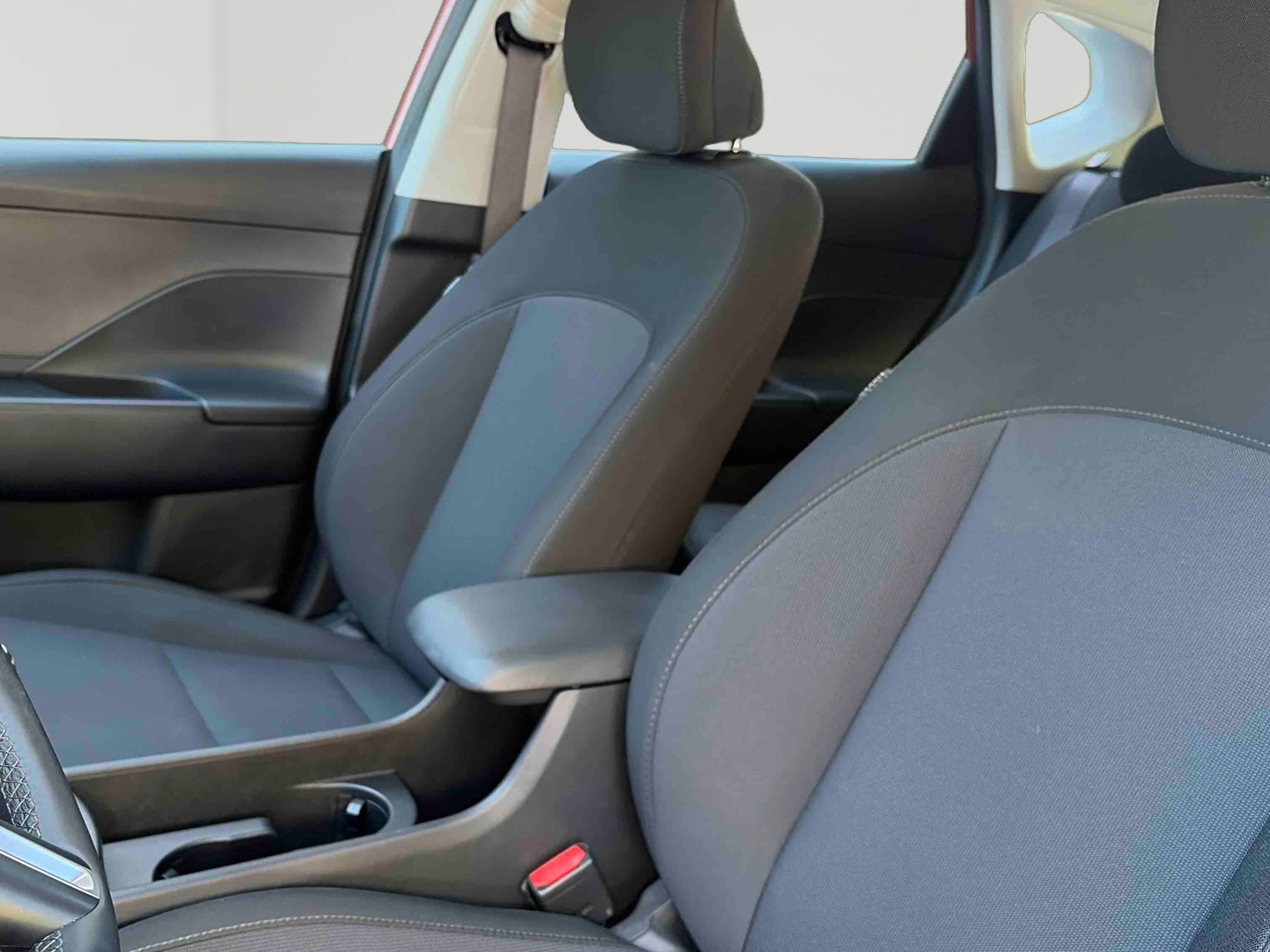 HYUNDAI Kona 1.0 T-GDi 100 Intuitive - Véhicule Occasion - Océane Auto HYUNDAI Kona 1.0 T-GDi 100 Intuitive - Véhicule Occasion Océane Auto