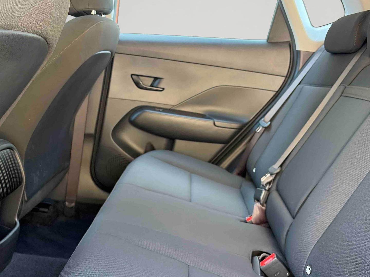 HYUNDAI Kona 1.0 T-GDi 100 Intuitive - Véhicule Occasion - Océane Auto HYUNDAI Kona 1.0 T-GDi 100 Intuitive - Véhicule Occasion Océane Auto