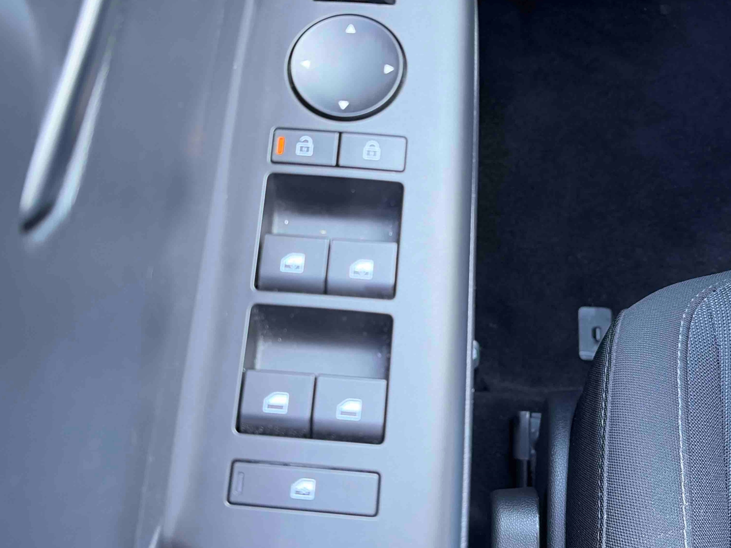 HYUNDAI Kona 1.0 T-GDi 100 Intuitive - Véhicule Occasion - Océane Auto HYUNDAI Kona 1.0 T-GDi 100 Intuitive - Véhicule Occasion Océane Auto
