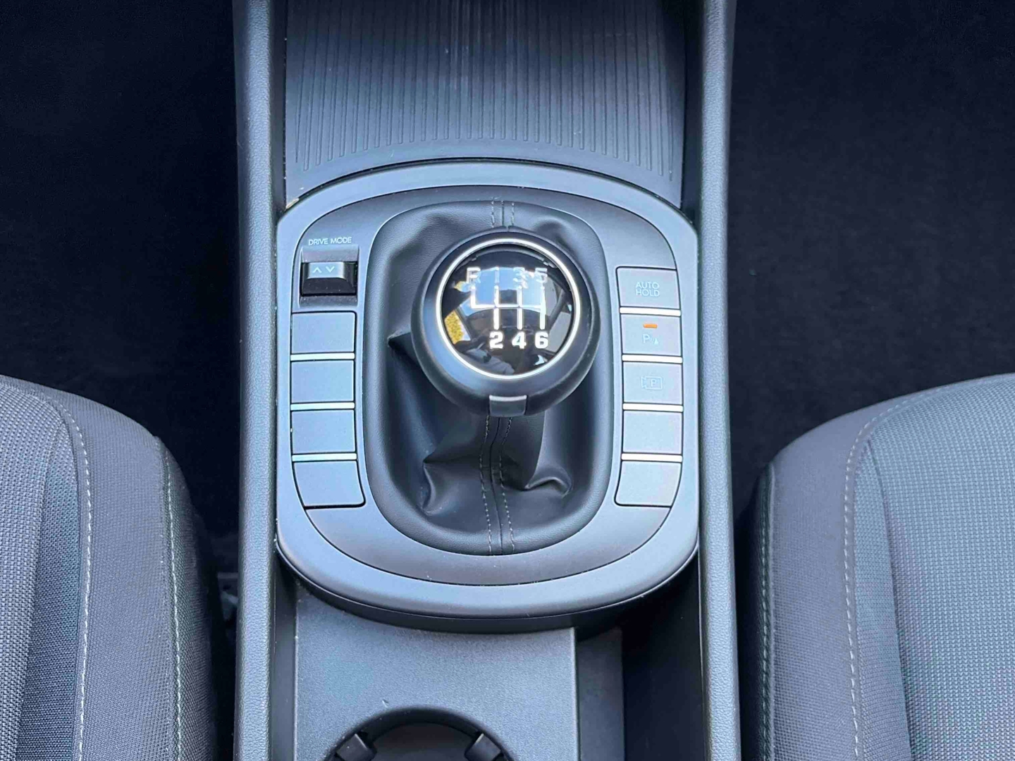 HYUNDAI Kona 1.0 T-GDi 100 Intuitive - Véhicule Occasion - Océane Auto HYUNDAI Kona 1.0 T-GDi 100 Intuitive - Véhicule Occasion Océane Auto