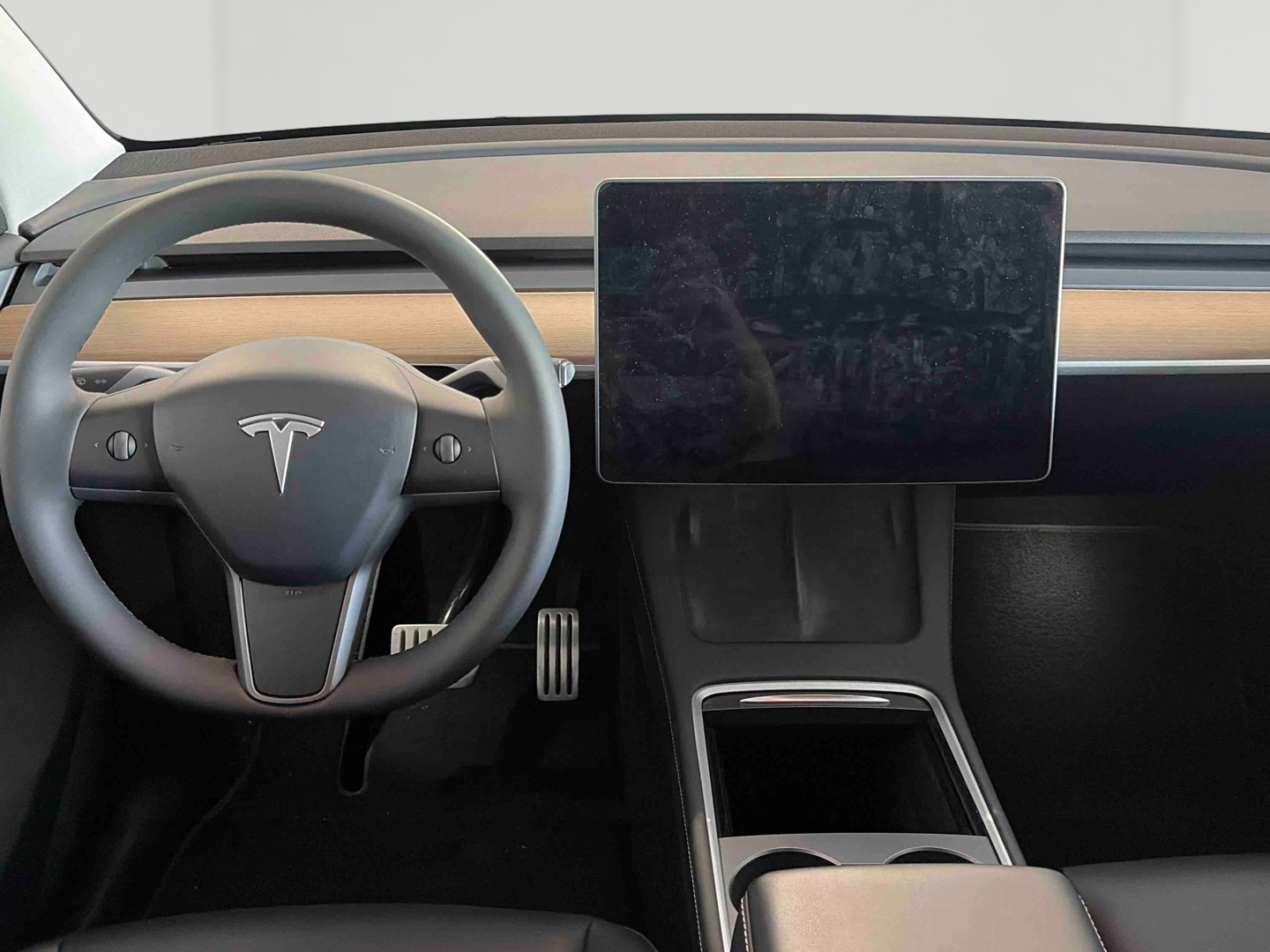 TESLA MODEL Y Performance Dual Motor AWD - Véhicule Occasion - Océane Auto TESLA MODEL Y Performance Dual Motor AWD - Véhicule Occasion Océane Auto