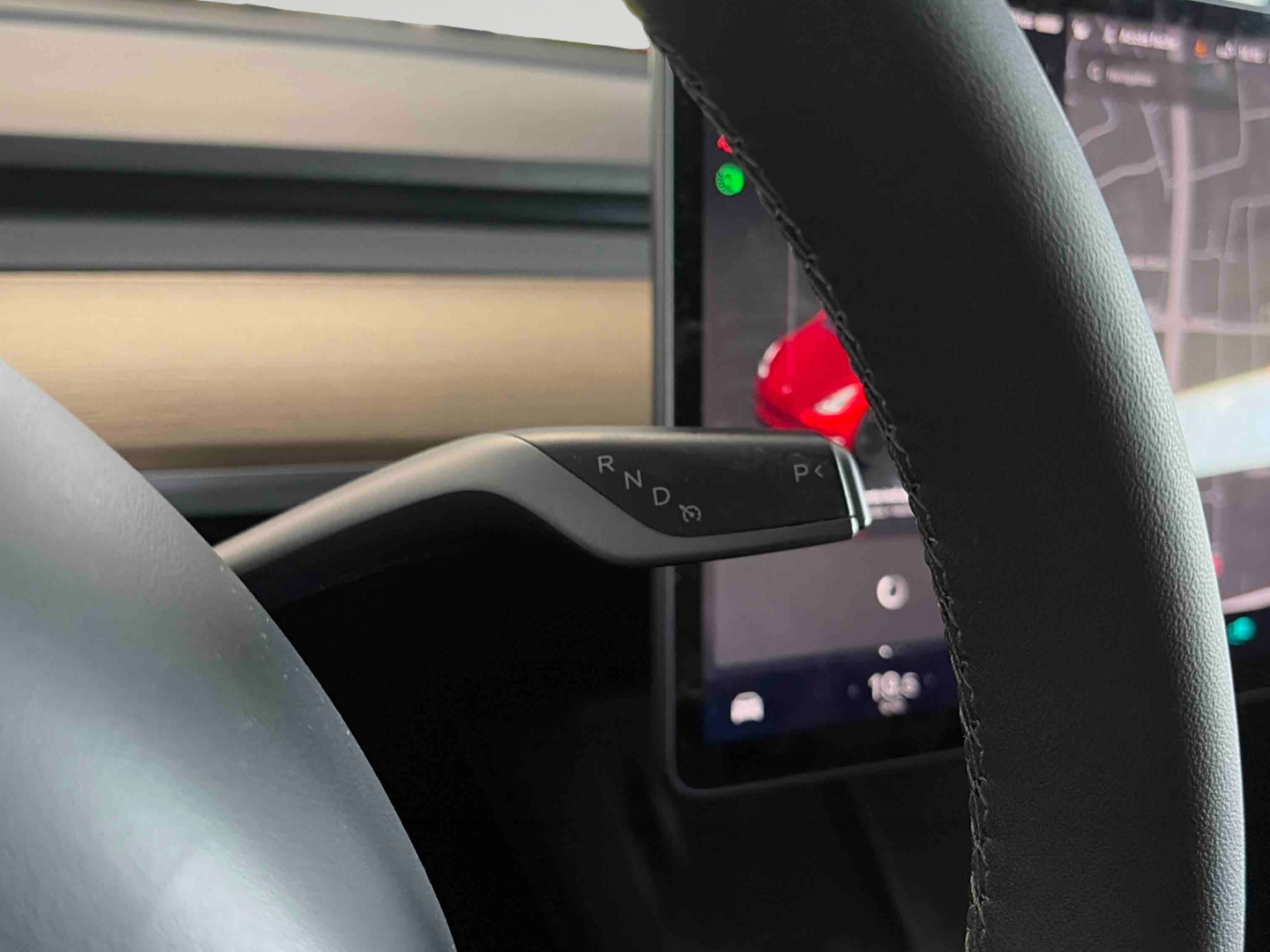 TESLA MODEL Y Performance Dual Motor AWD - Véhicule Occasion - Océane Auto TESLA MODEL Y Performance Dual Motor AWD - Véhicule Occasion Océane Auto