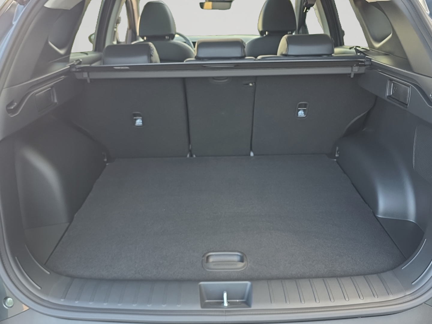 HYUNDAI Tucson 1.6 T-GDI 239 Hybrid BVA6 Executive - Véhicule Occasion - Océane Auto HYUNDAI Tucson 1.6 T-GDI 239 Hybrid BVA6 Executive - Véhicule Occasion Océane Auto