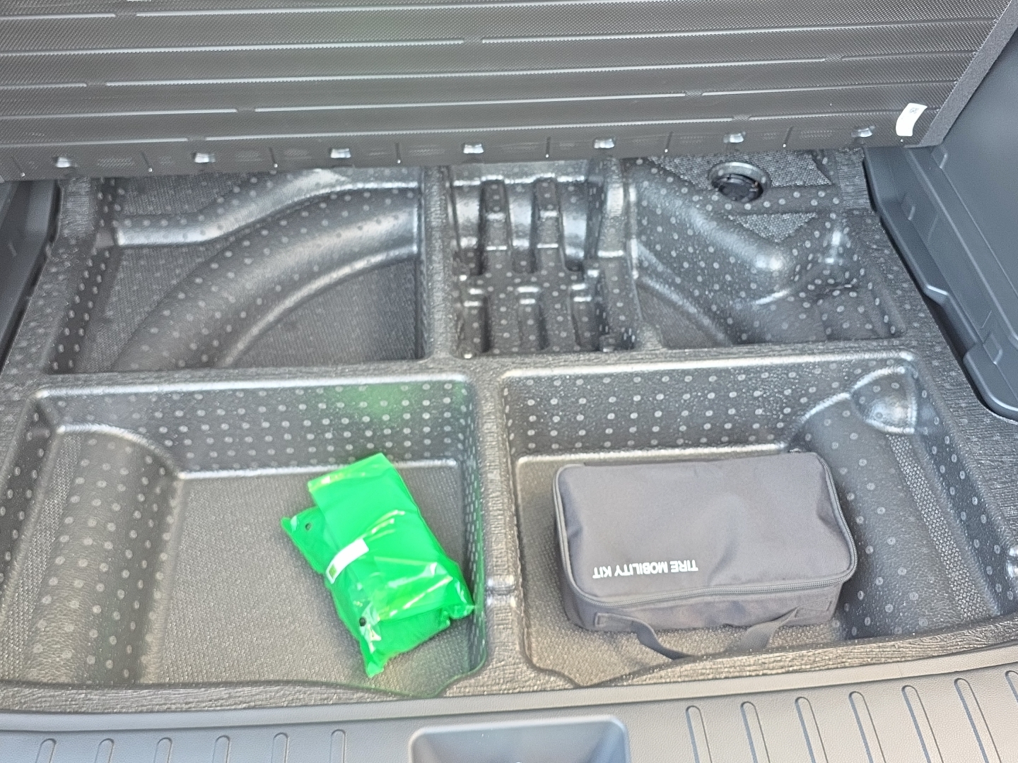 HYUNDAI Tucson 1.6 T-GDI 239 Hybrid BVA6 Executive - Véhicule Occasion - Océane Auto HYUNDAI Tucson 1.6 T-GDI 239 Hybrid BVA6 Executive - Véhicule Occasion Océane Auto
