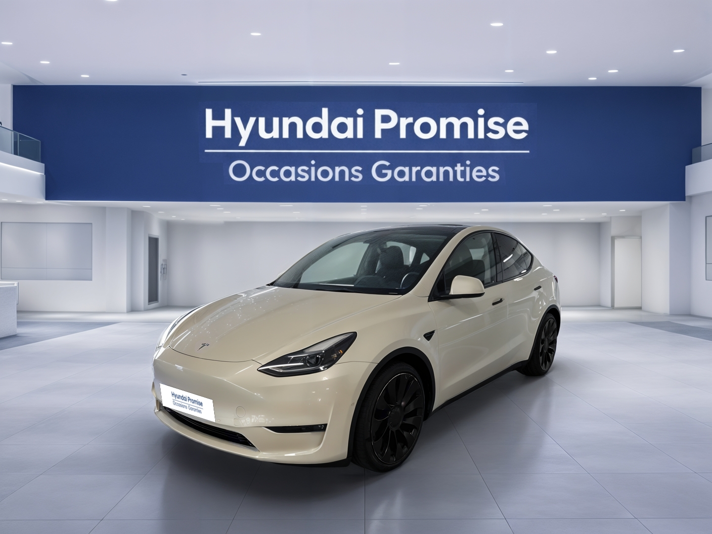 TESLA MODEL Y Performance Dual Motor AWD - Véhicule Occasion - Océane Auto TESLA MODEL Y Performance Dual Motor AWD - Véhicule Occasion Océane Auto