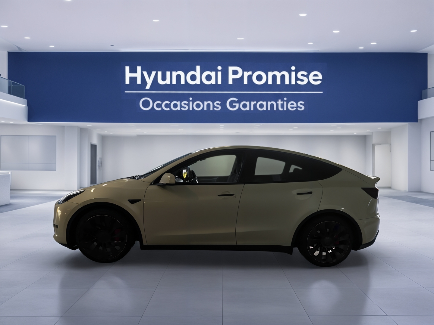 TESLA MODEL Y Performance Dual Motor AWD - Véhicule Occasion - Océane Auto TESLA MODEL Y Performance Dual Motor AWD - Véhicule Occasion Océane Auto