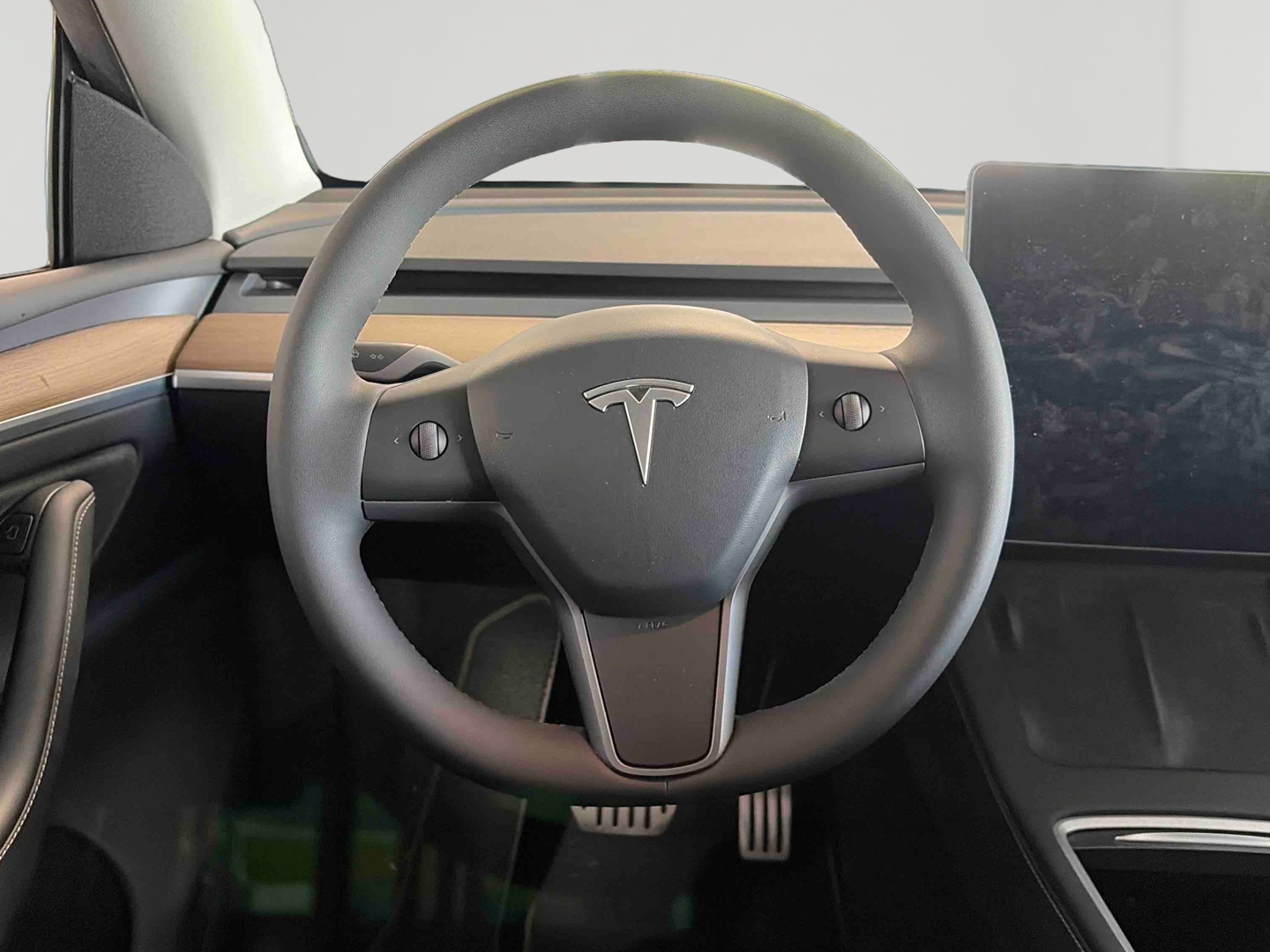 TESLA MODEL Y Performance Dual Motor AWD - Véhicule Occasion - Océane Auto TESLA MODEL Y Performance Dual Motor AWD - Véhicule Occasion Océane Auto